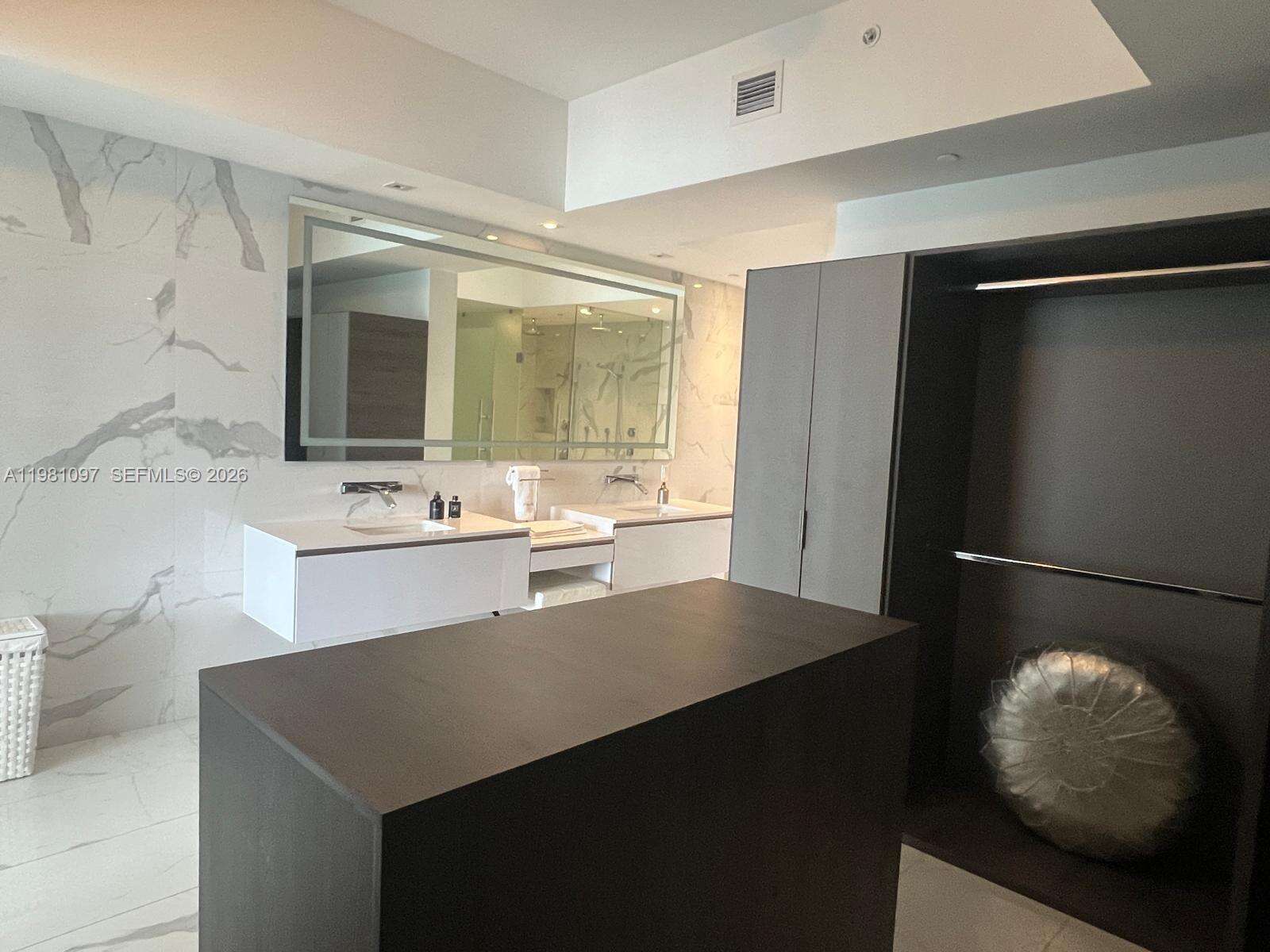 Prive at 5500 Island Estates Dr, Aventura, FL 33160 - For Rent photo 44