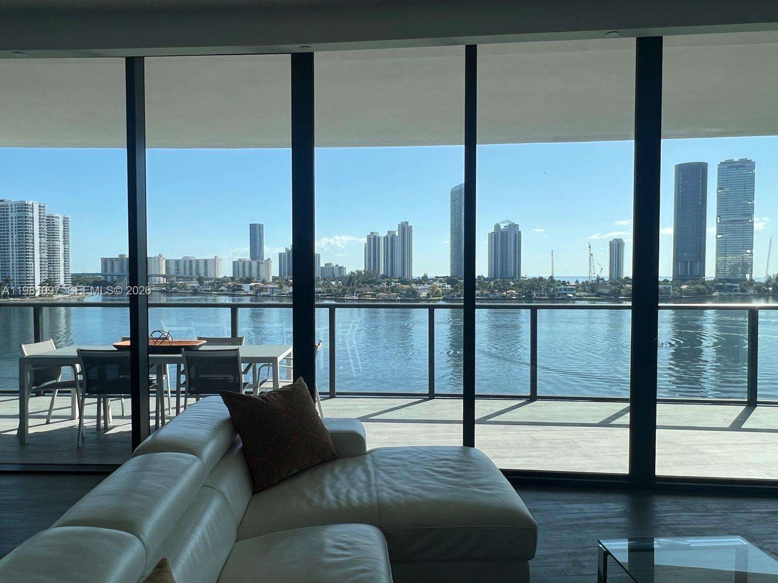 Prive at 5500 Island Estates Dr, Aventura, FL 33160 - For Rent photo 45