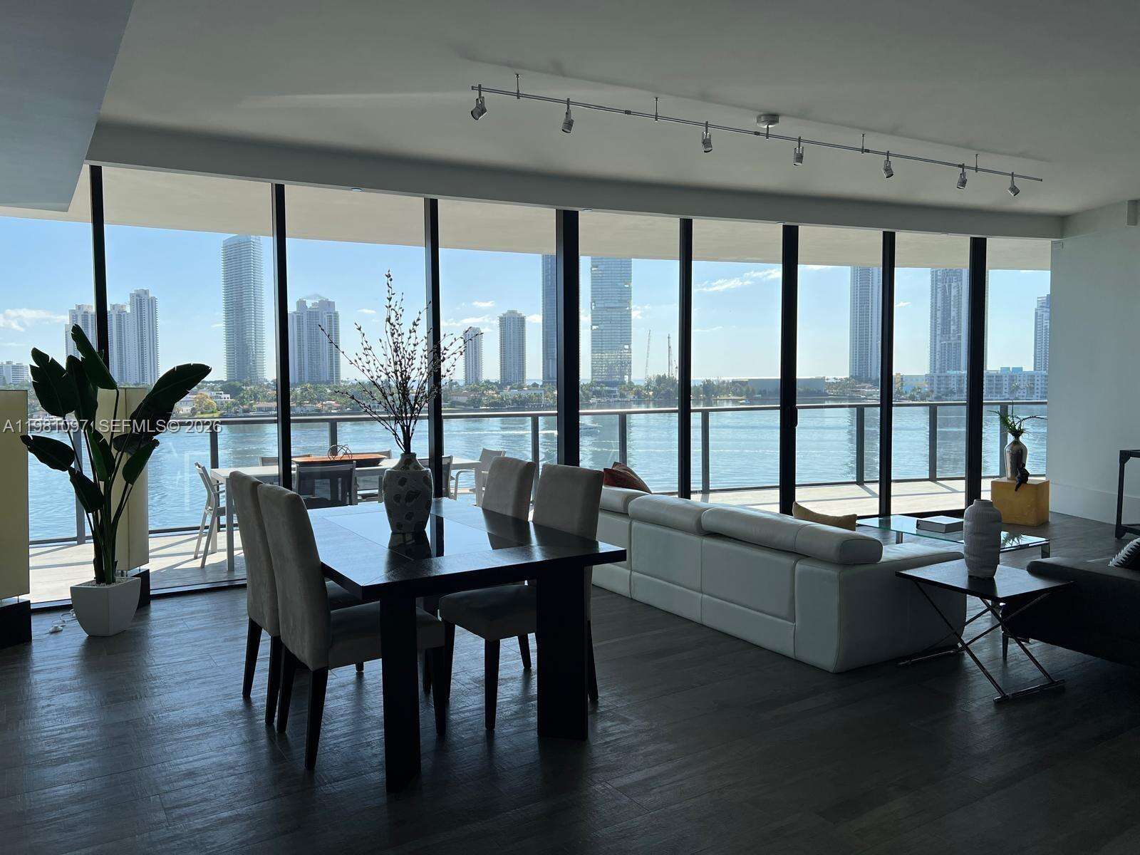 Prive at 5500 Island Estates Dr, Aventura, FL 33160 - For Rent photo 46