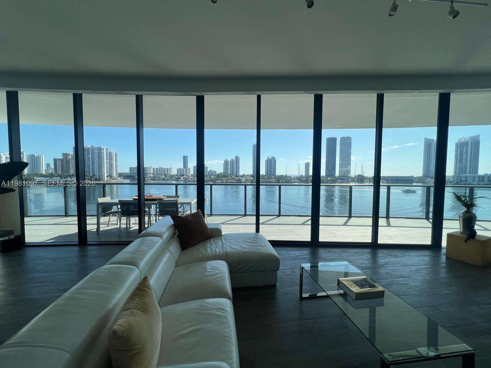 Prive at 5500 Island Estates Dr, Aventura, FL 33160 - For Rent photo 47