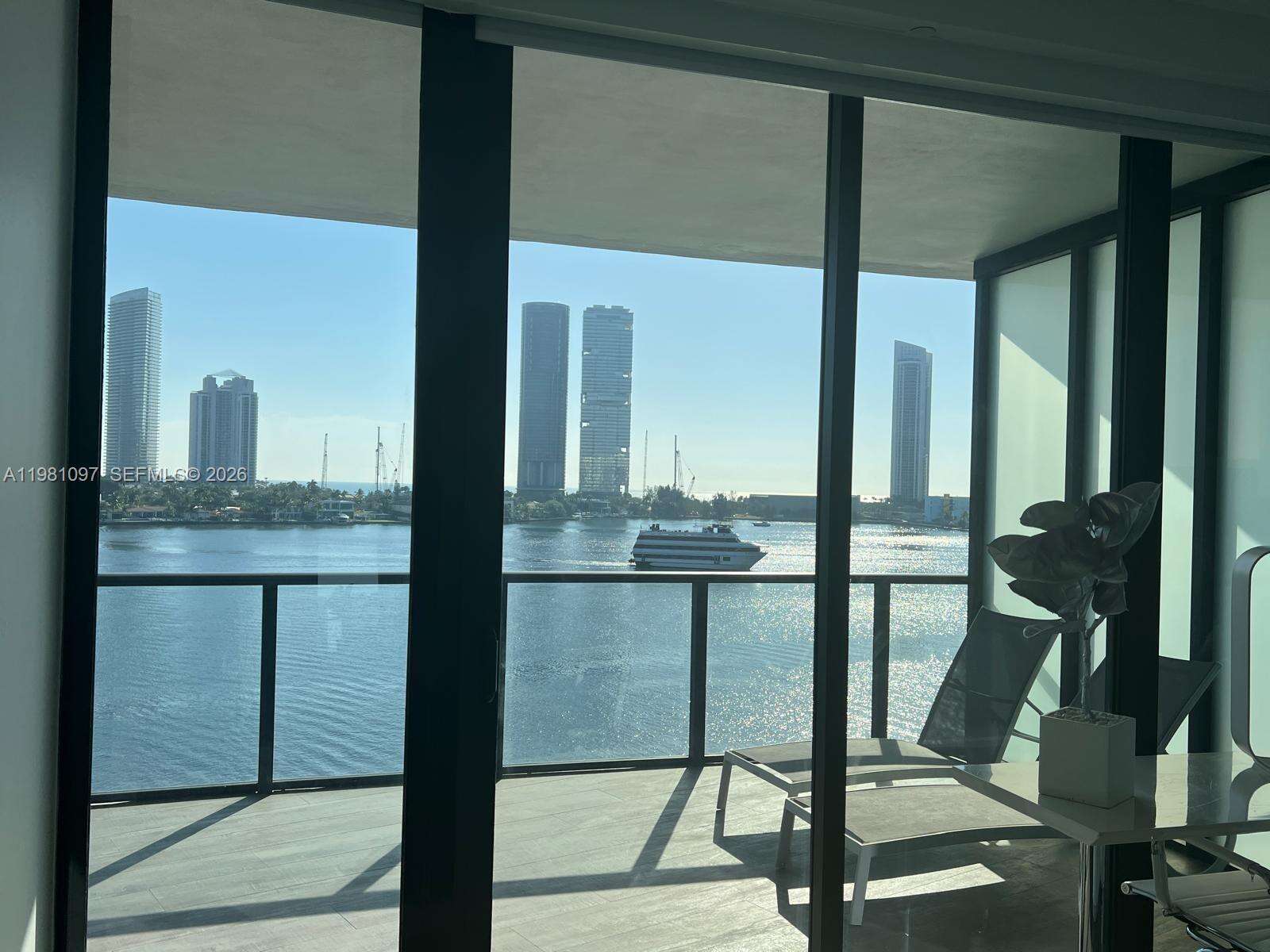 Prive at 5500 Island Estates Dr, Aventura, FL 33160 - For Rent photo 6