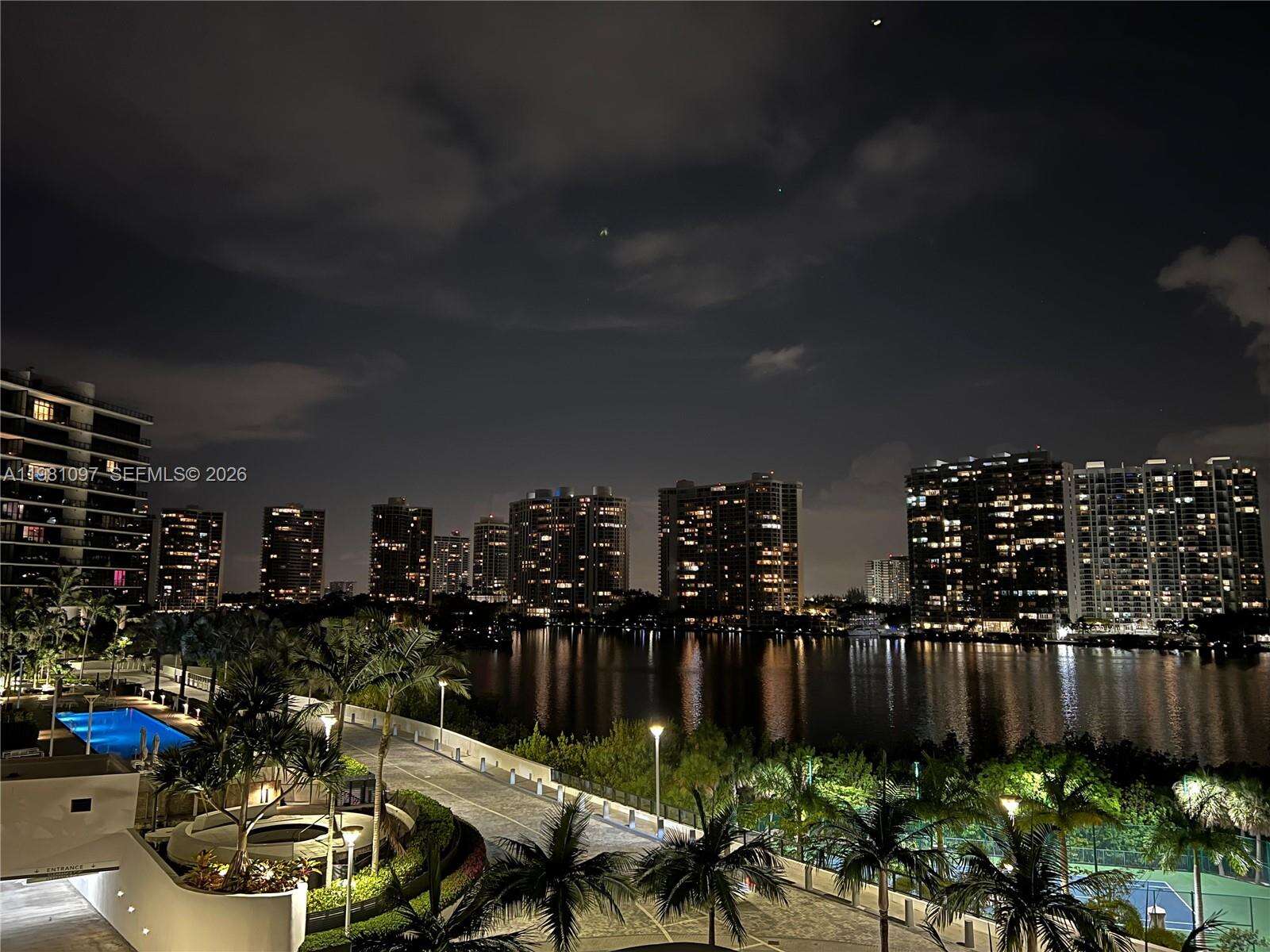 Prive at 5500 Island Estates Dr, Aventura, FL 33160 - For Rent photo 51