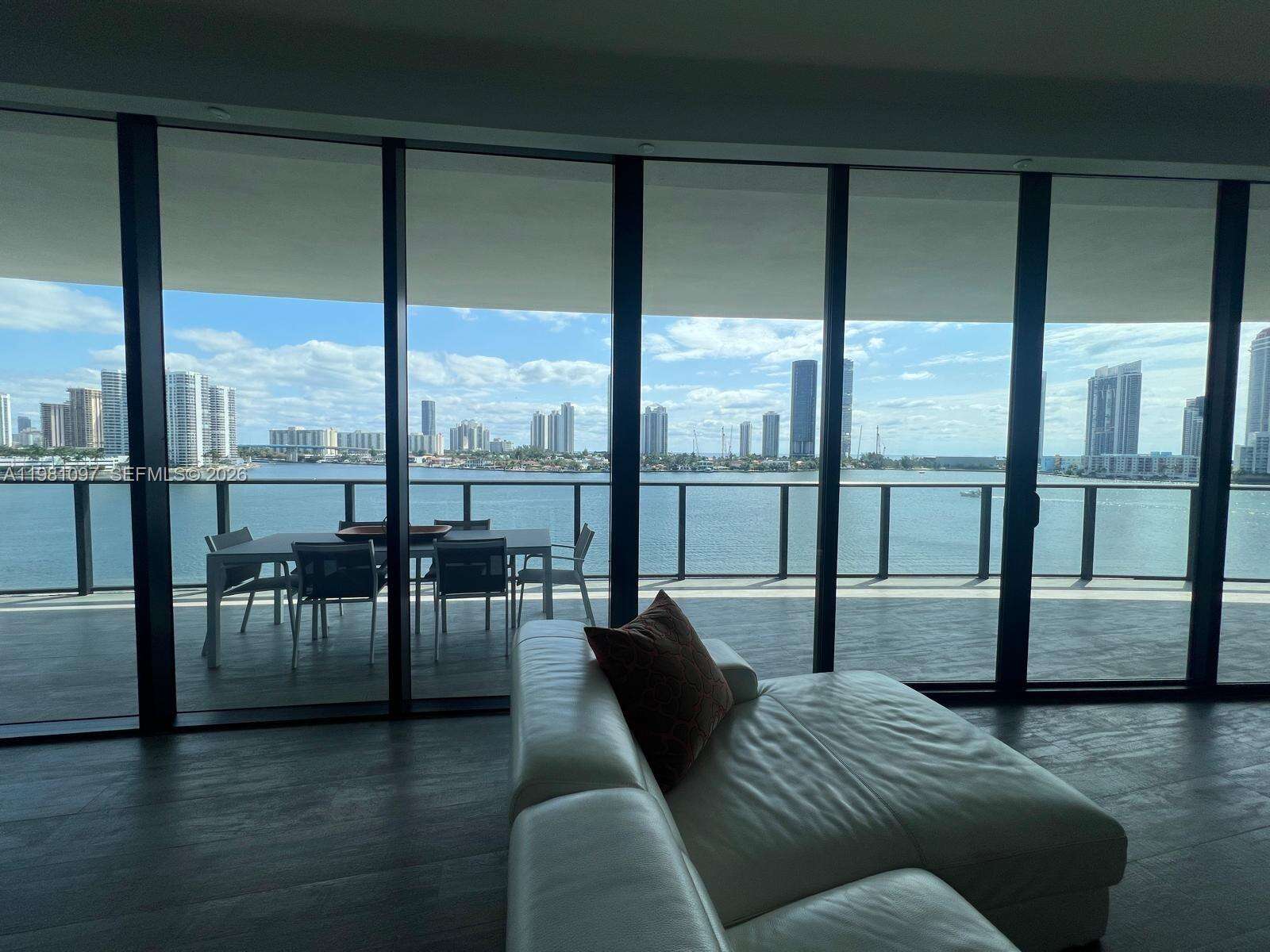 Prive at 5500 Island Estates Dr, Aventura, FL 33160 - For Rent photo 7
