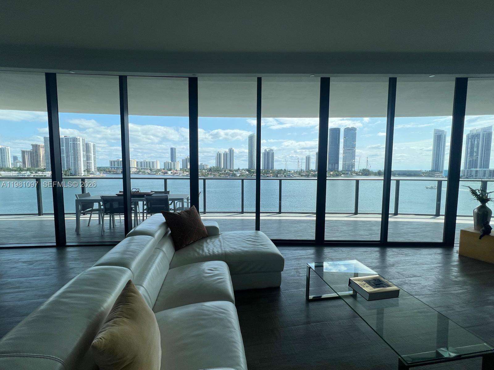 Prive at 5500 Island Estates Dr, Aventura, FL 33160 - For Rent photo 8