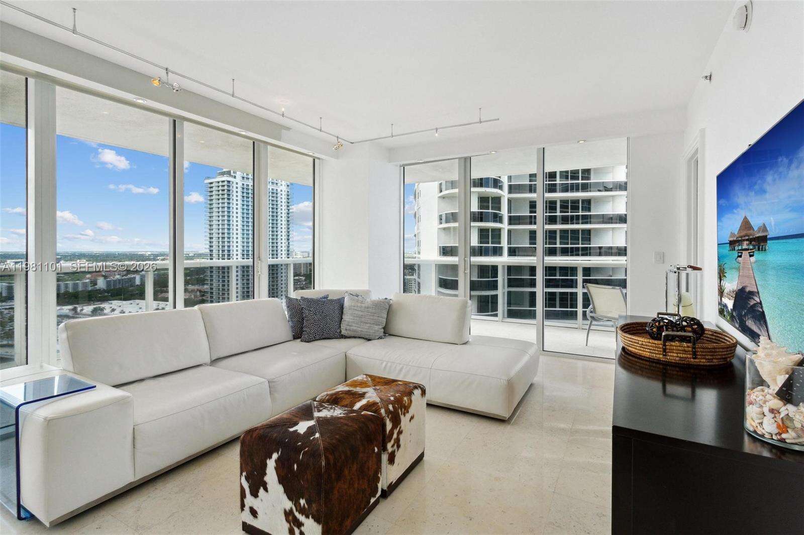 The Beach Club Two at 1830 Ocean Dr, Hallandale Beach, FL 33009 - For Rent photo 1
