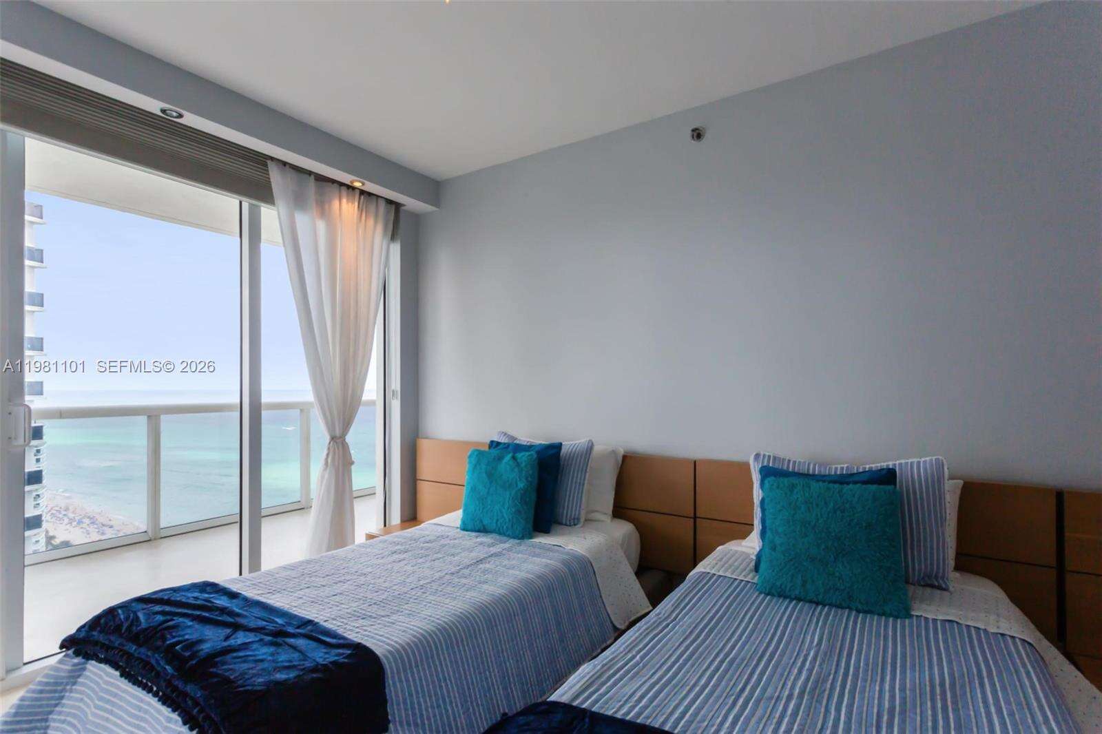 The Beach Club Two at 1830 Ocean Dr, Hallandale Beach, FL 33009 - For Rent photo 11