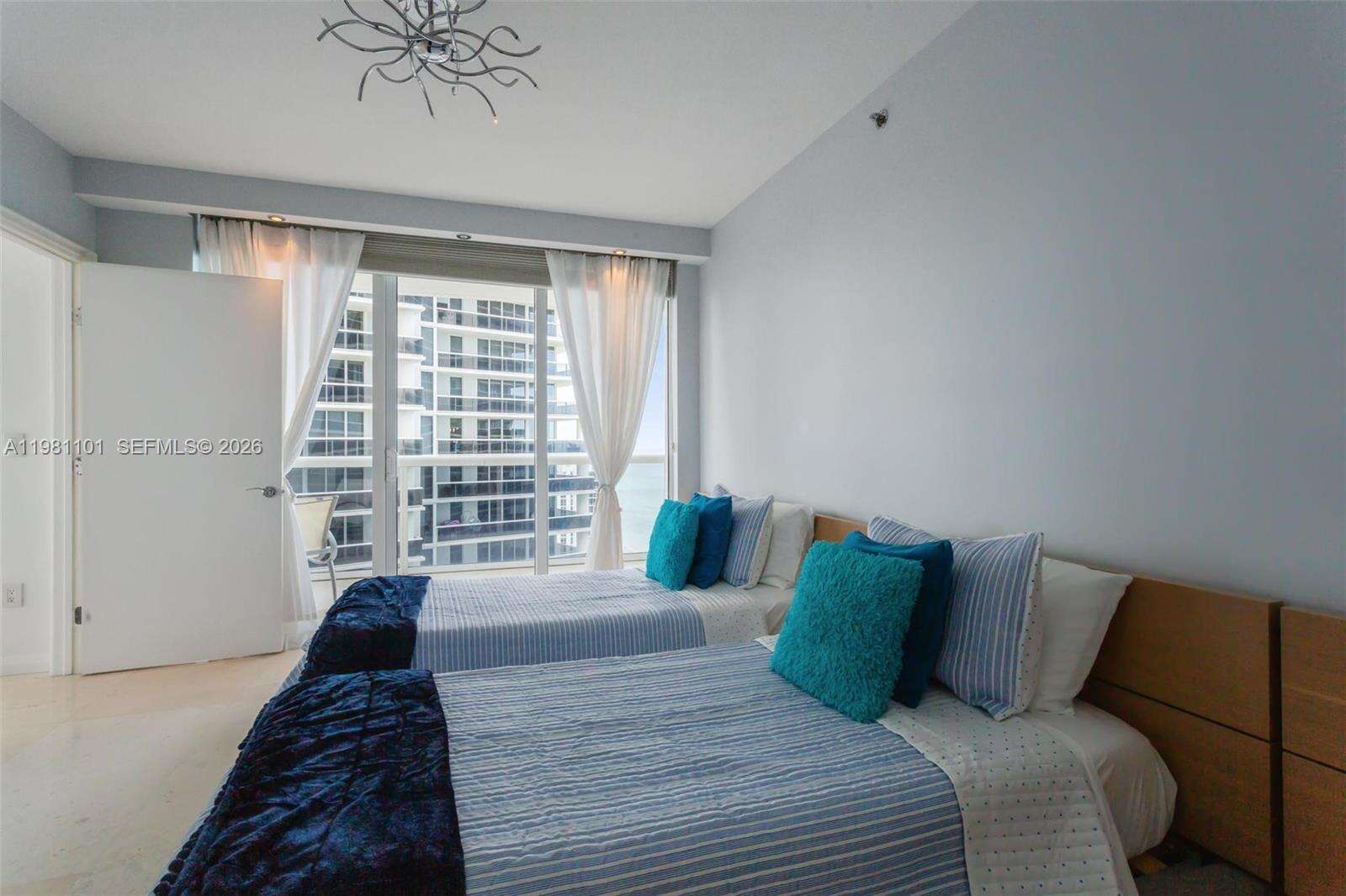 The Beach Club Two at 1830 Ocean Dr, Hallandale Beach, FL 33009 - For Rent photo 12