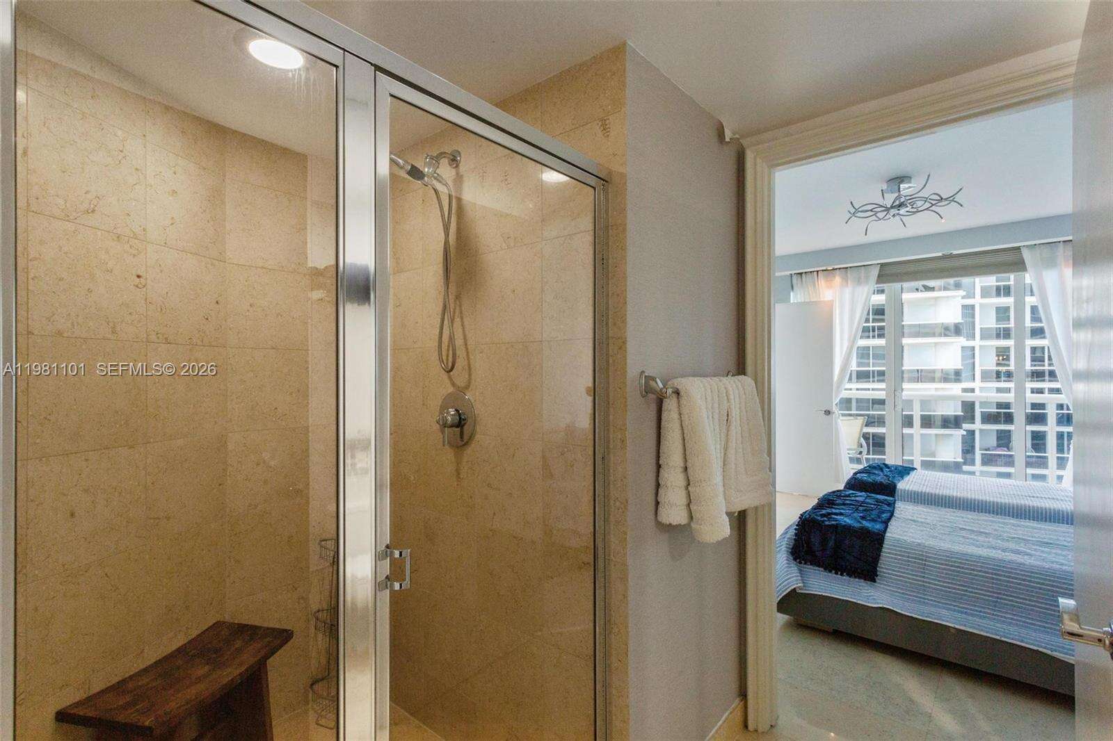 The Beach Club Two at 1830 Ocean Dr, Hallandale Beach, FL 33009 - For Rent photo 14