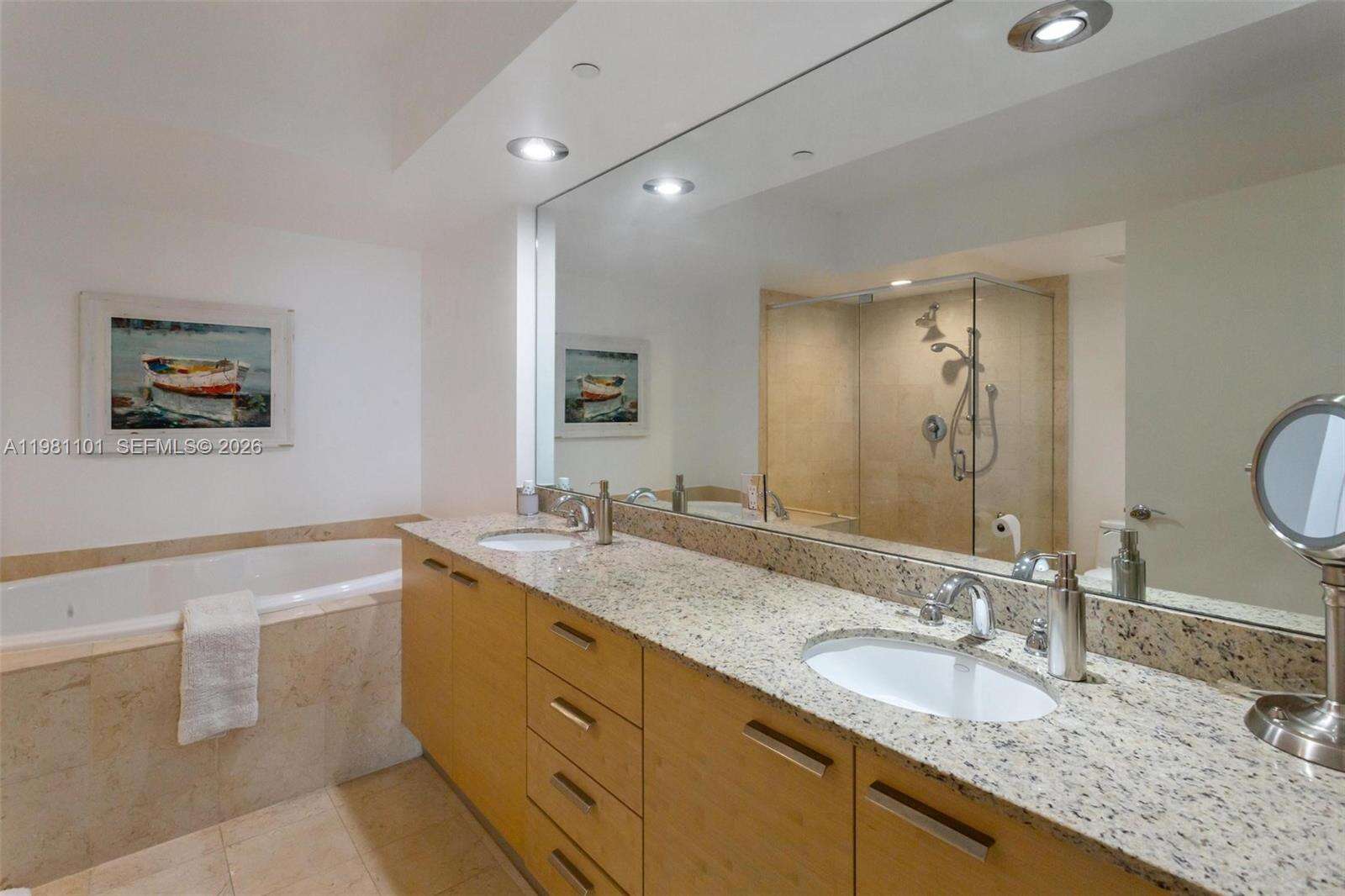 The Beach Club Two at 1830 Ocean Dr, Hallandale Beach, FL 33009 - For Rent photo 19