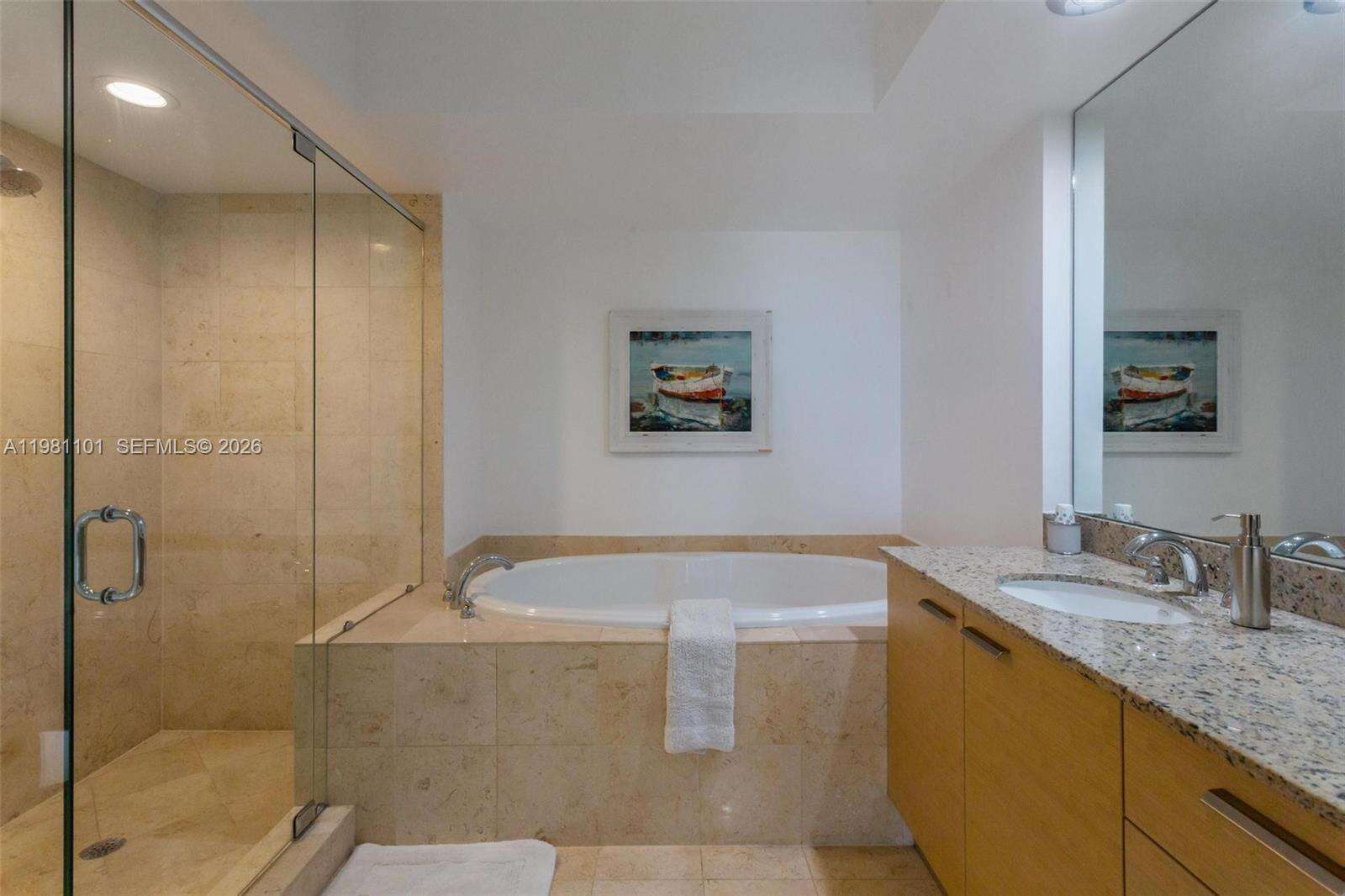 The Beach Club Two at 1830 Ocean Dr, Hallandale Beach, FL 33009 - For Rent photo 20