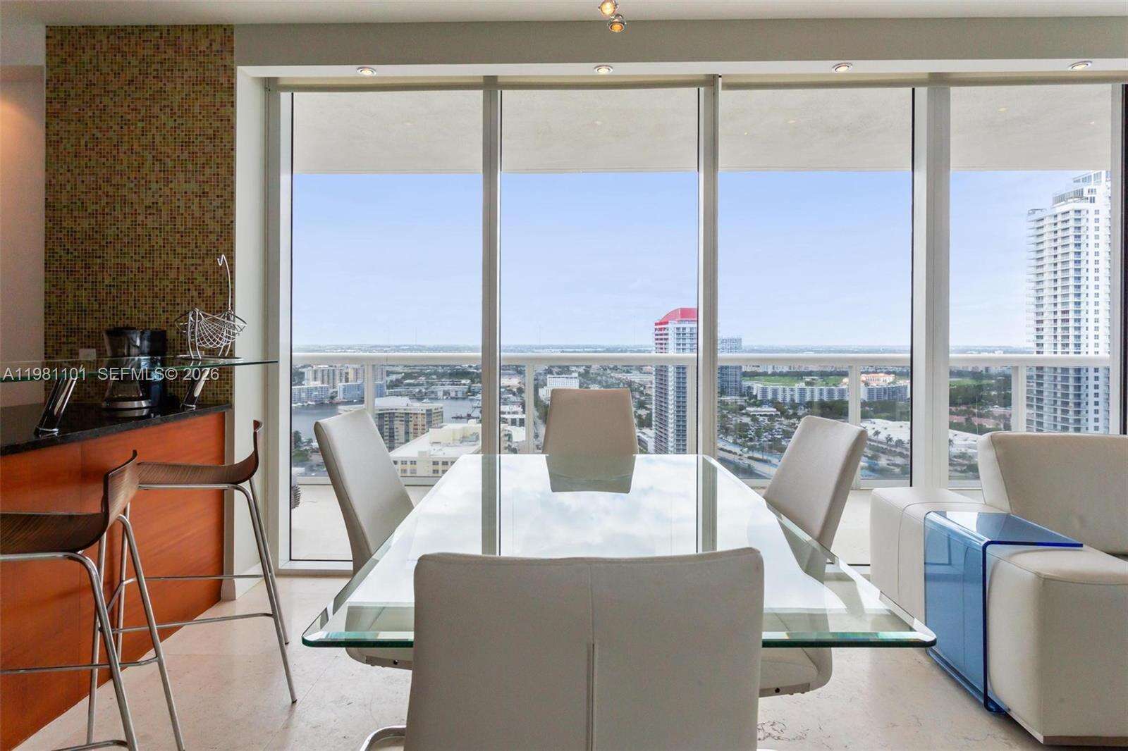 The Beach Club Two at 1830 Ocean Dr, Hallandale Beach, FL 33009 - For Rent photo 3
