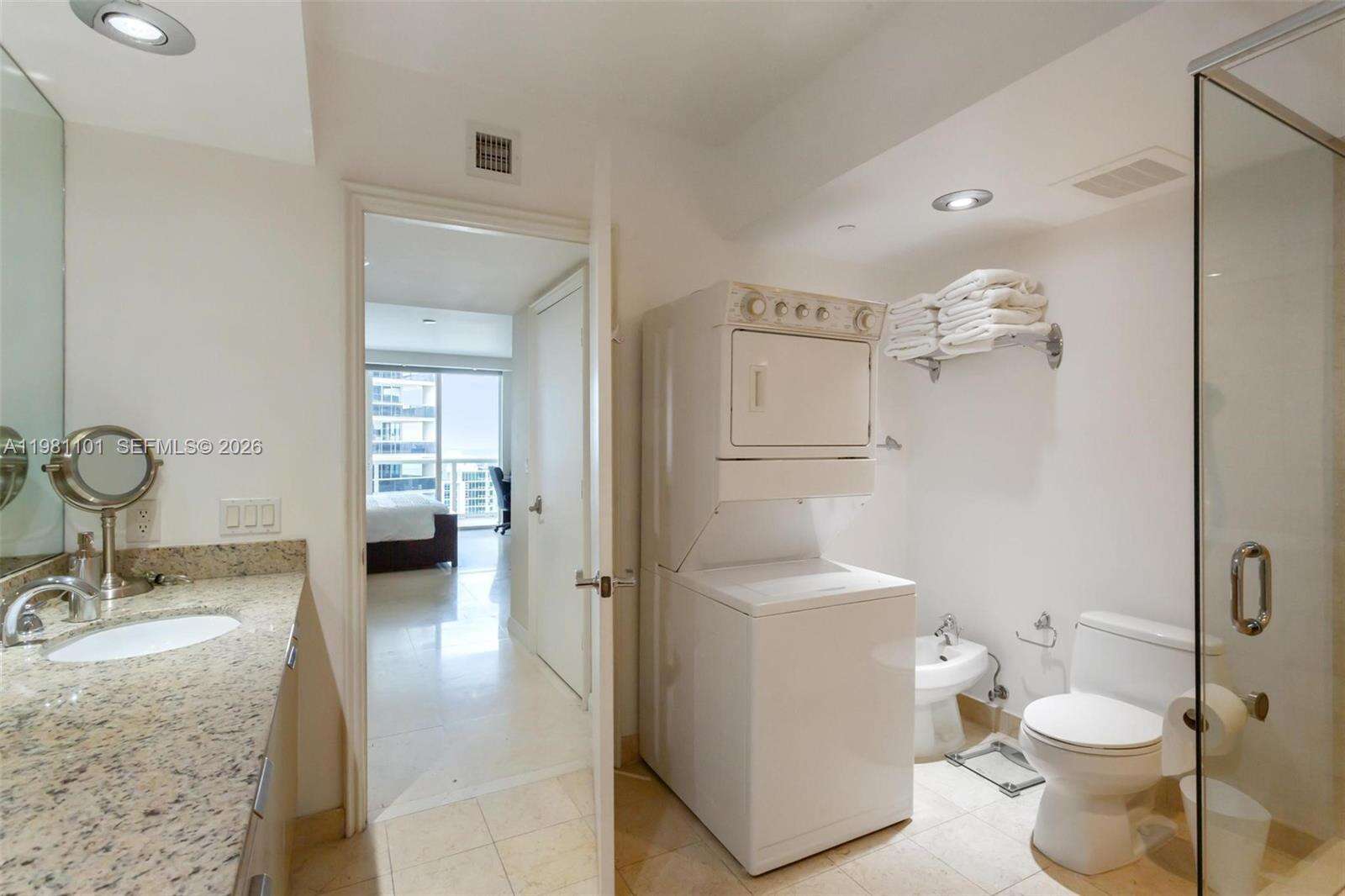 The Beach Club Two at 1830 Ocean Dr, Hallandale Beach, FL 33009 - For Rent photo 21