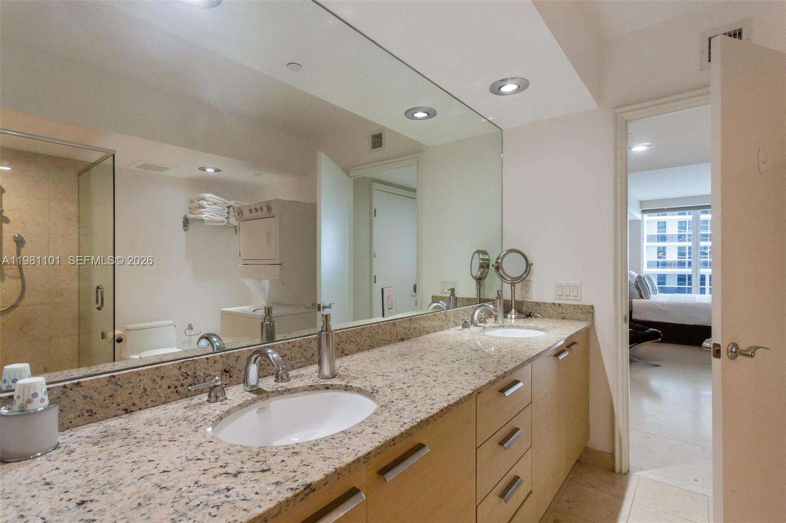 The Beach Club Two at 1830 Ocean Dr, Hallandale Beach, FL 33009 - For Rent photo 22