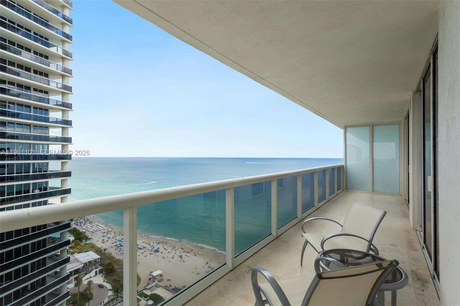 The Beach Club Two at 1830 Ocean Dr, Hallandale Beach, FL 33009 - For Rent photo 24