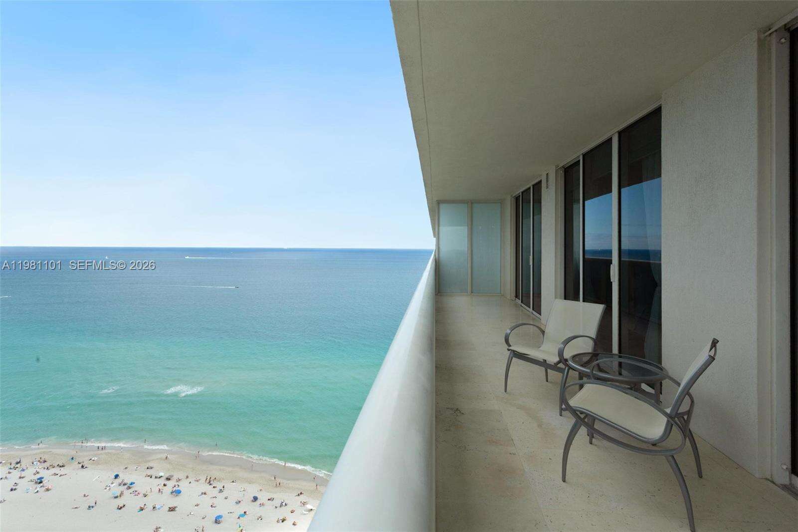 The Beach Club Two at 1830 Ocean Dr, Hallandale Beach, FL 33009 - For Rent photo 25