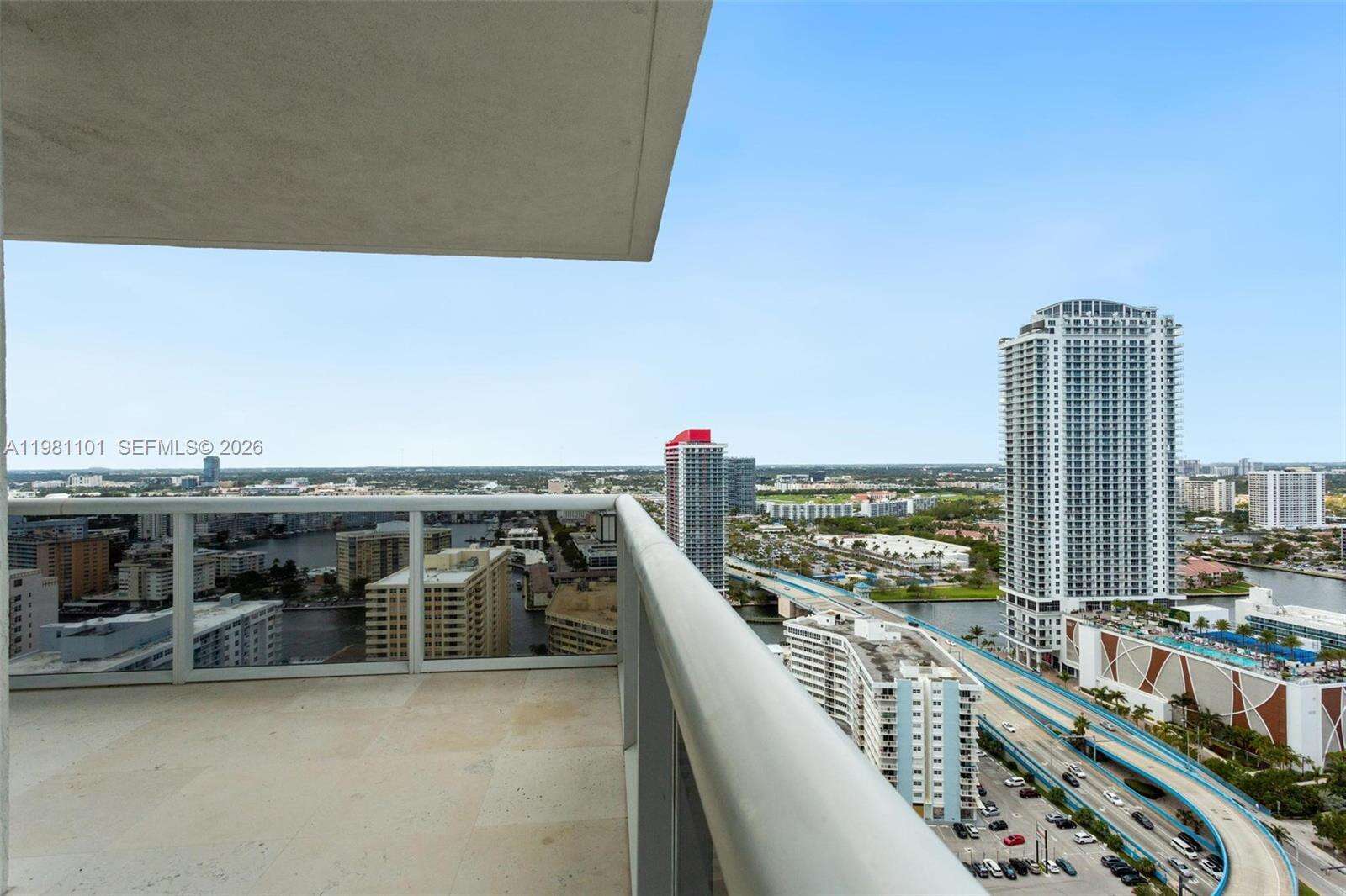The Beach Club Two at 1830 Ocean Dr, Hallandale Beach, FL 33009 - For Rent photo 26