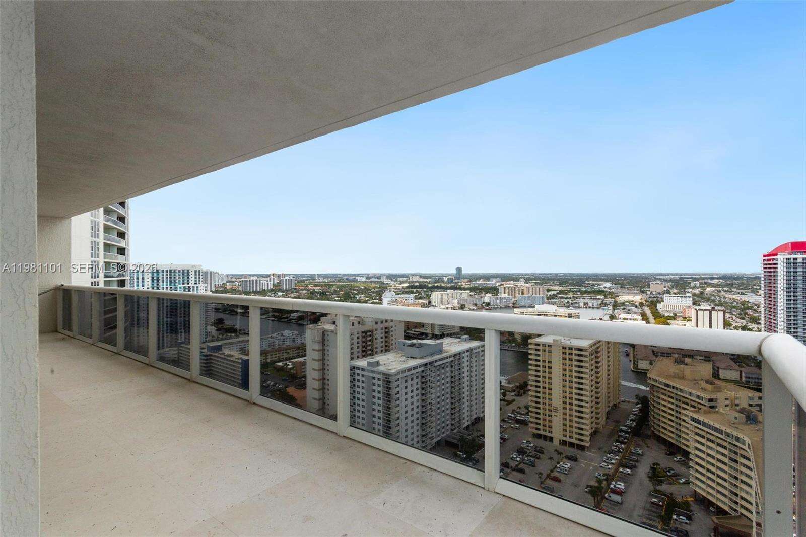 The Beach Club Two at 1830 Ocean Dr, Hallandale Beach, FL 33009 - For Rent photo 27