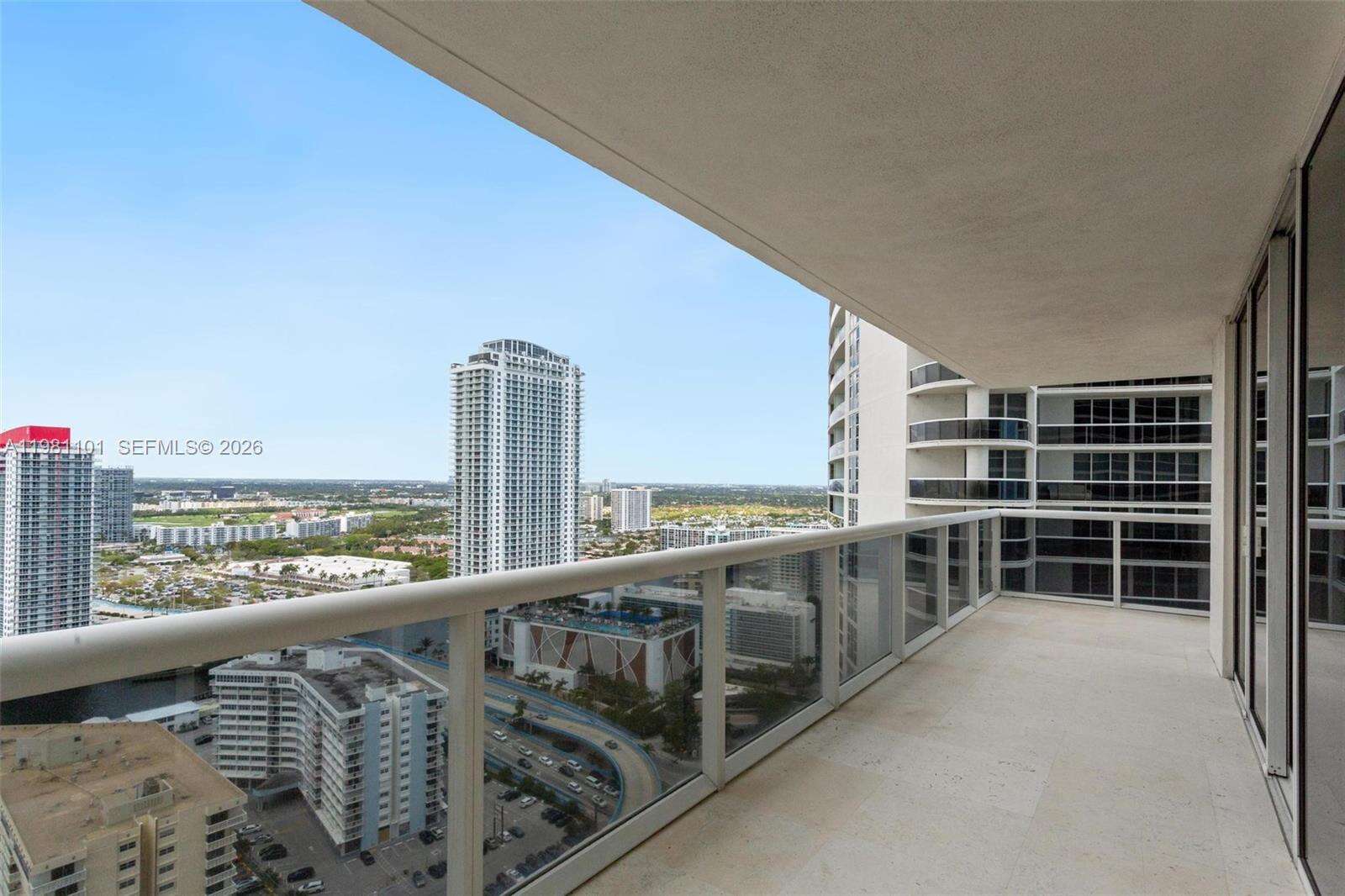 The Beach Club Two at 1830 Ocean Dr, Hallandale Beach, FL 33009 - For Rent photo 28
