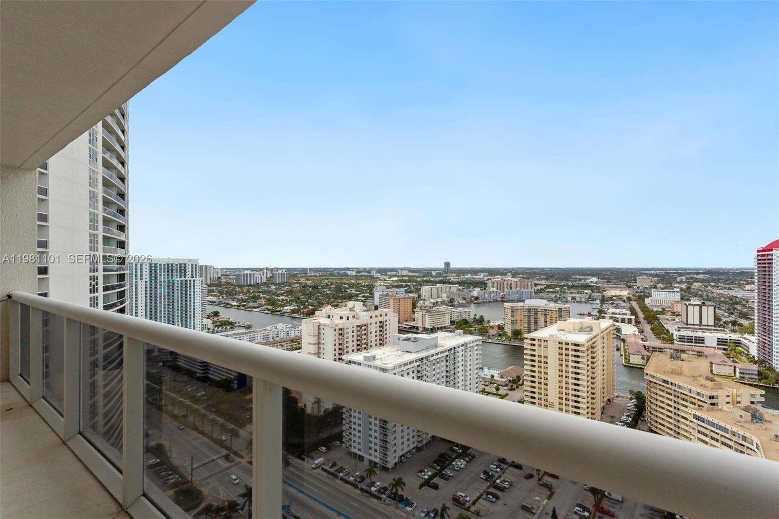 The Beach Club Two at 1830 Ocean Dr, Hallandale Beach, FL 33009 - For Rent photo 29
