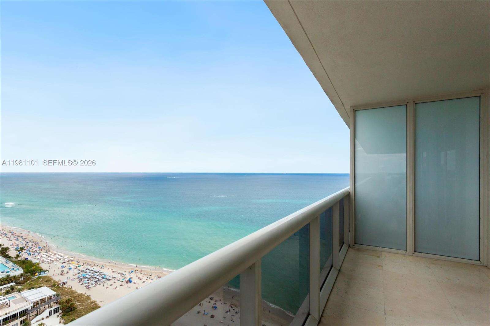 The Beach Club Two at 1830 Ocean Dr, Hallandale Beach, FL 33009 - For Rent photo 30