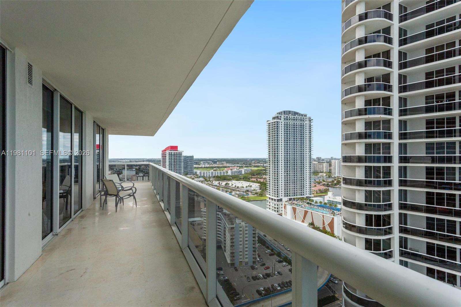 The Beach Club Two at 1830 Ocean Dr, Hallandale Beach, FL 33009 - For Rent photo 31