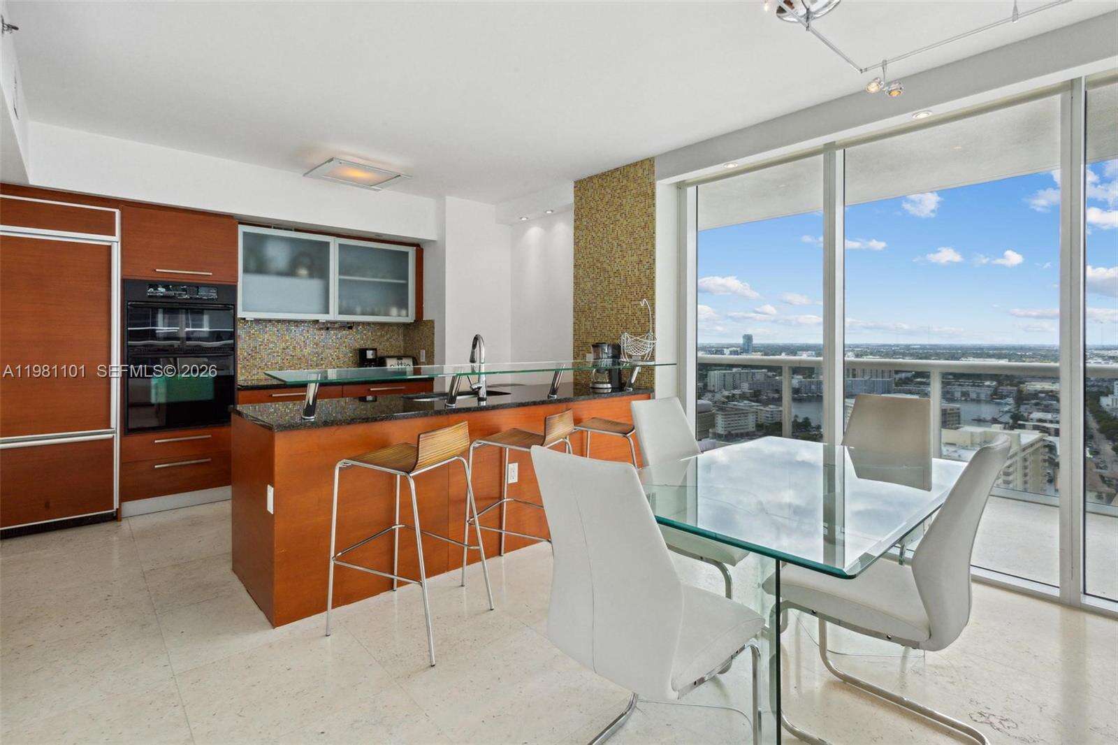 The Beach Club Two at 1830 Ocean Dr, Hallandale Beach, FL 33009 - For Rent photo 5