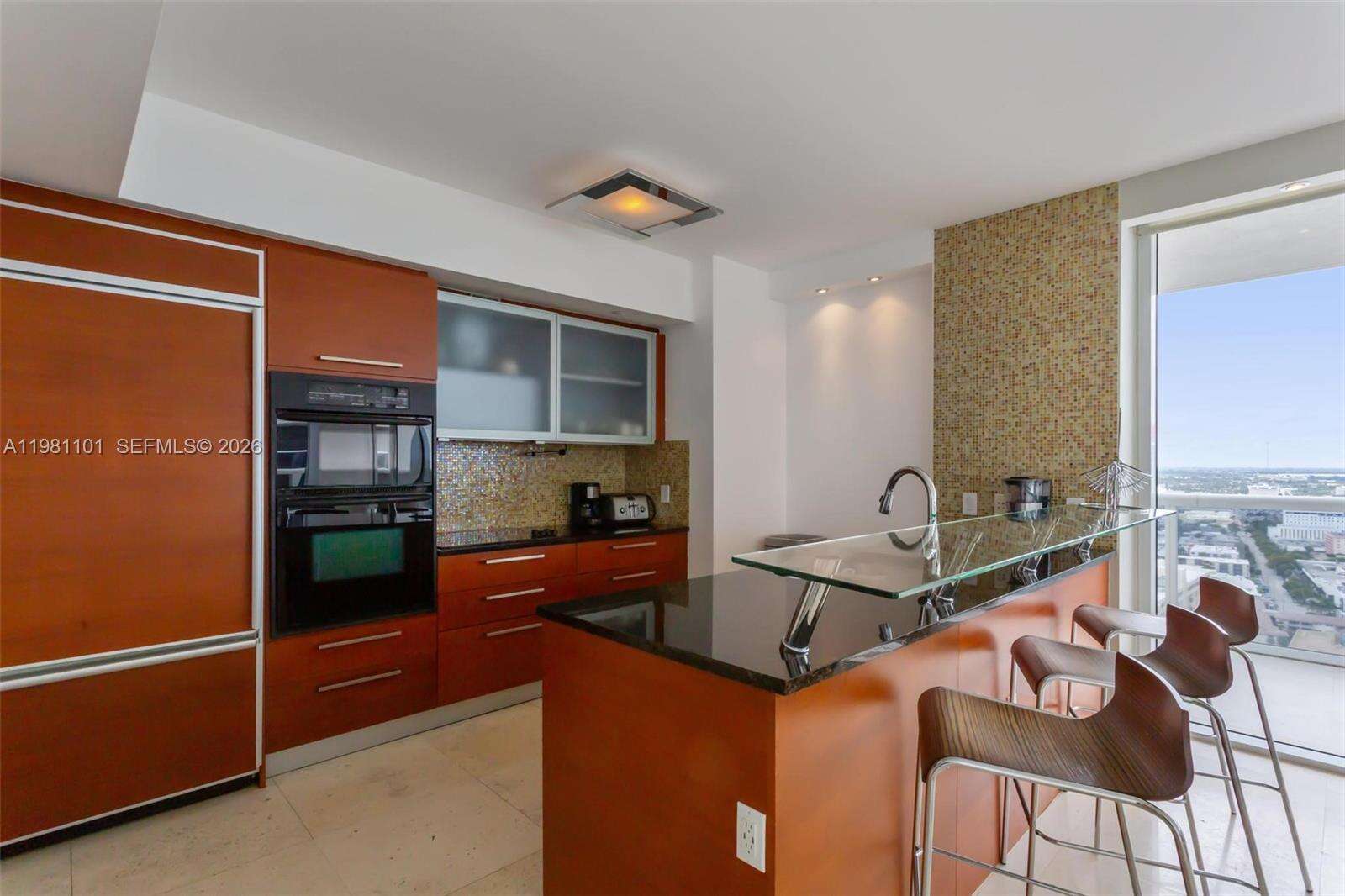 The Beach Club Two at 1830 Ocean Dr, Hallandale Beach, FL 33009 - For Rent photo 7