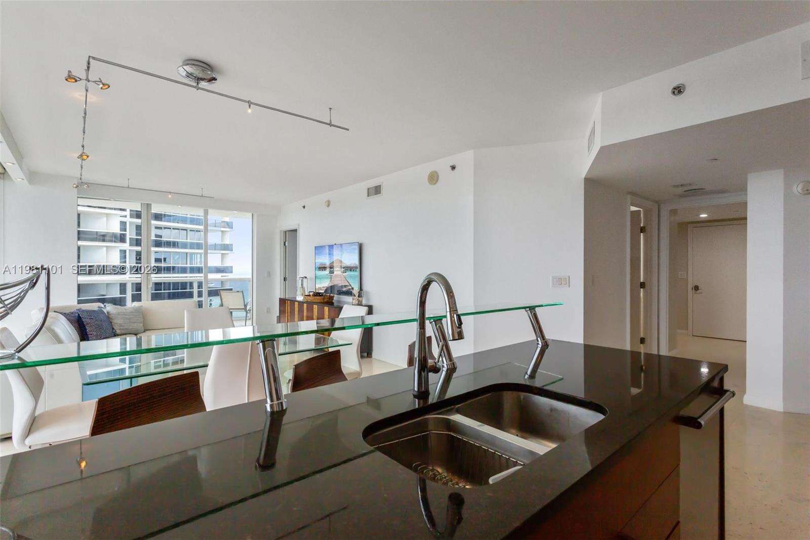 The Beach Club Two at 1830 Ocean Dr, Hallandale Beach, FL 33009 - For Rent photo 8