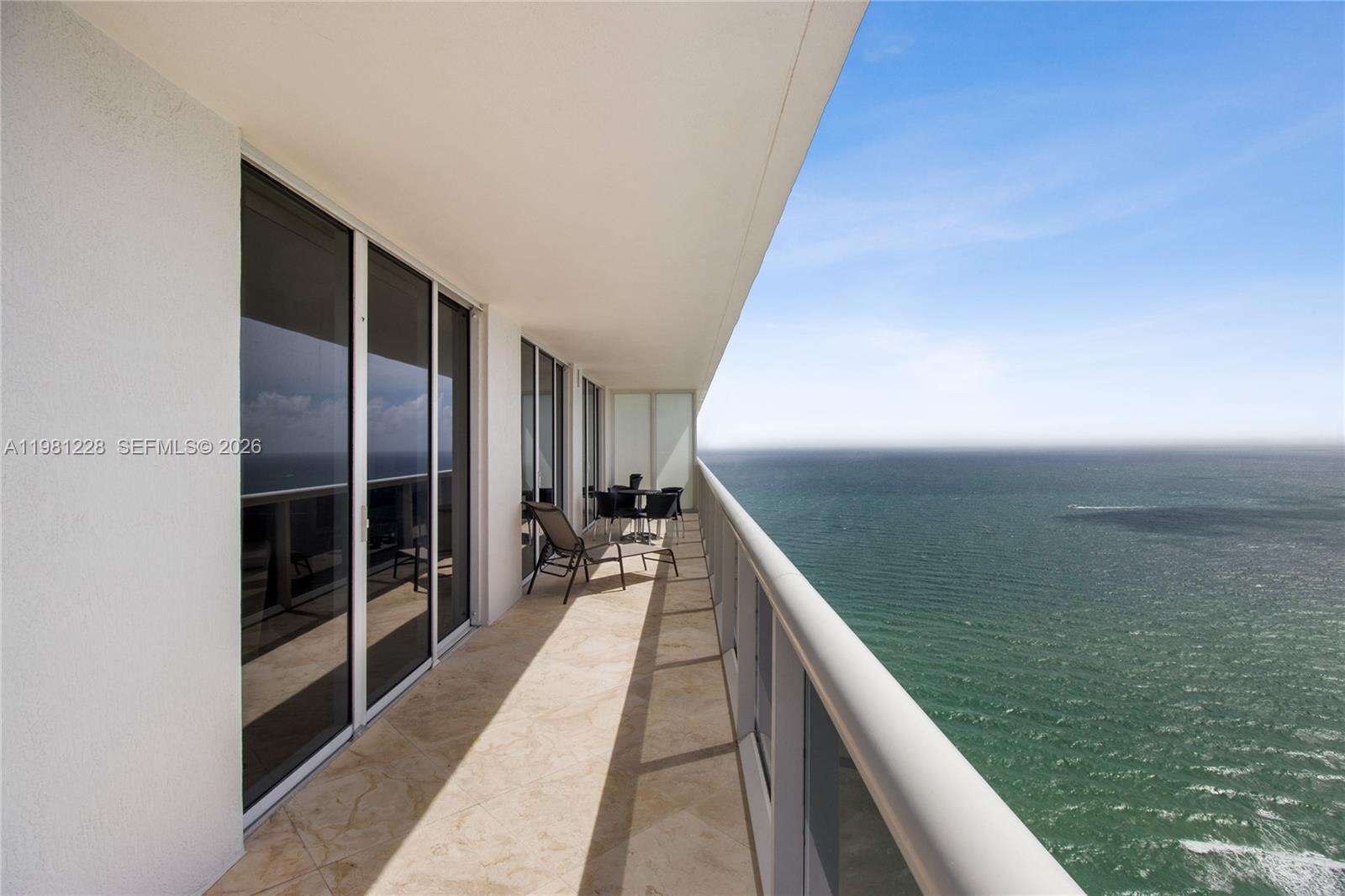 The Beach Club Two at 1830 Ocean Dr, Hallandale Beach, FL 33009 - For Rent photo 1