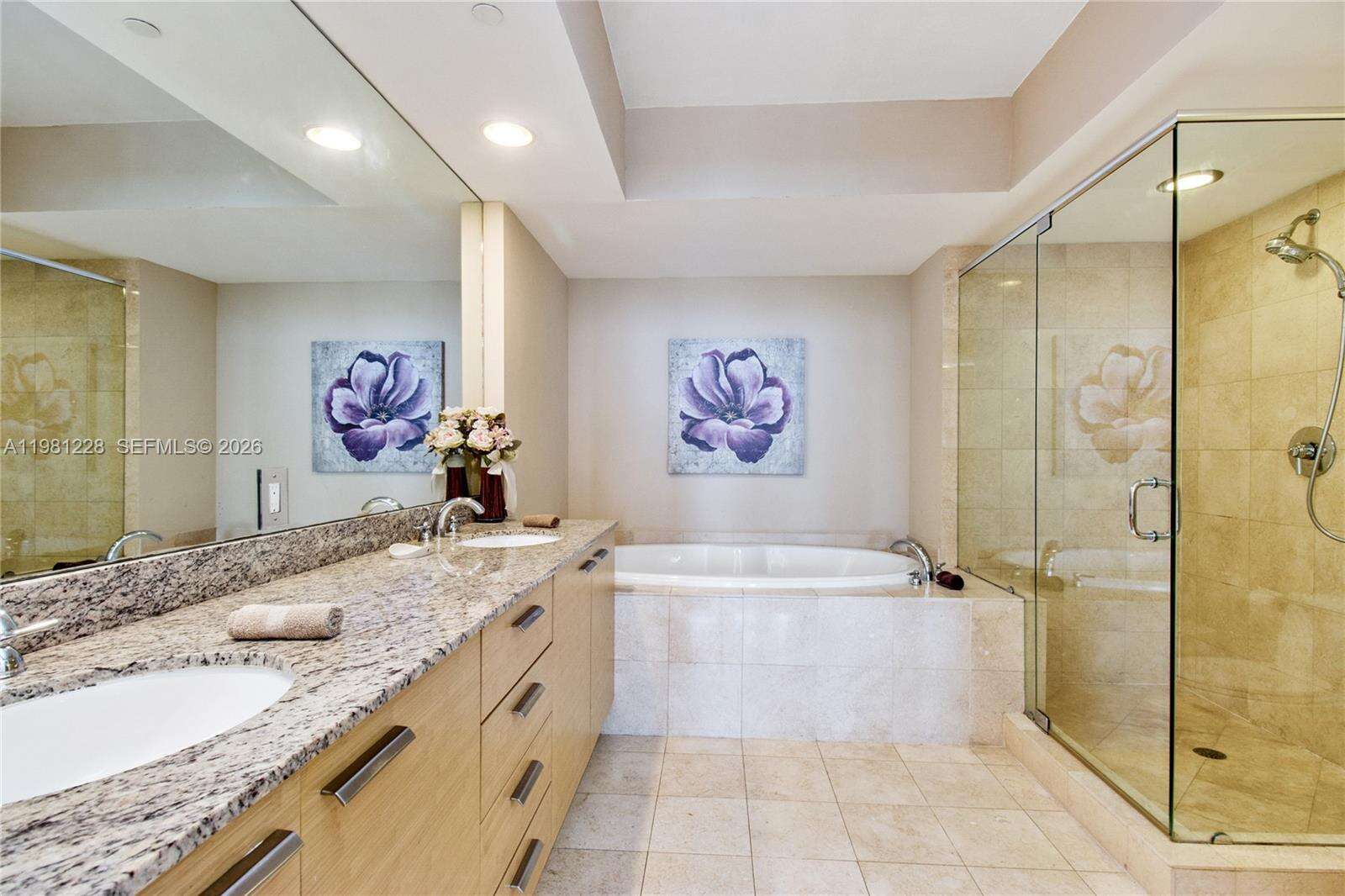 The Beach Club Two at 1830 Ocean Dr, Hallandale Beach, FL 33009 - For Rent photo 11