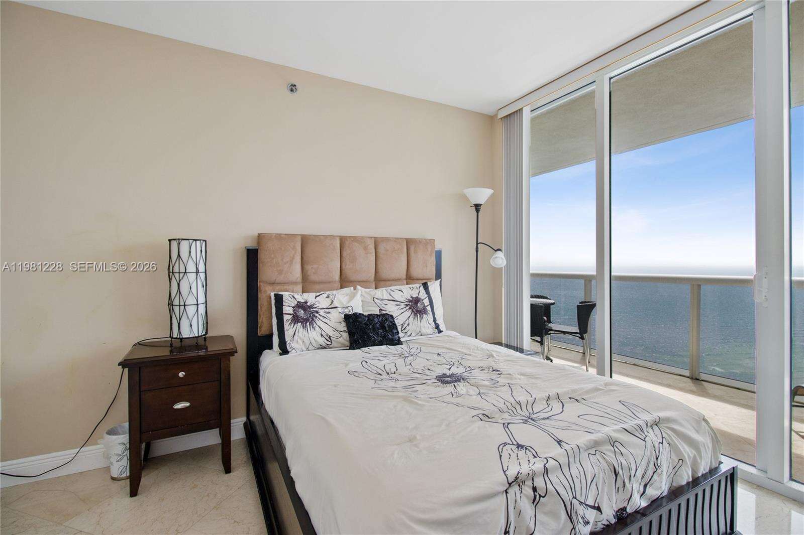 The Beach Club Two at 1830 Ocean Dr, Hallandale Beach, FL 33009 - For Rent photo 12