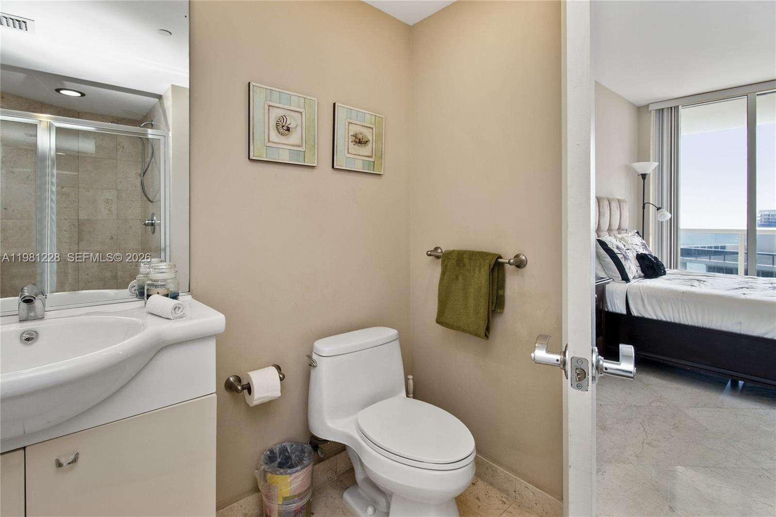 The Beach Club Two at 1830 Ocean Dr, Hallandale Beach, FL 33009 - For Rent photo 13