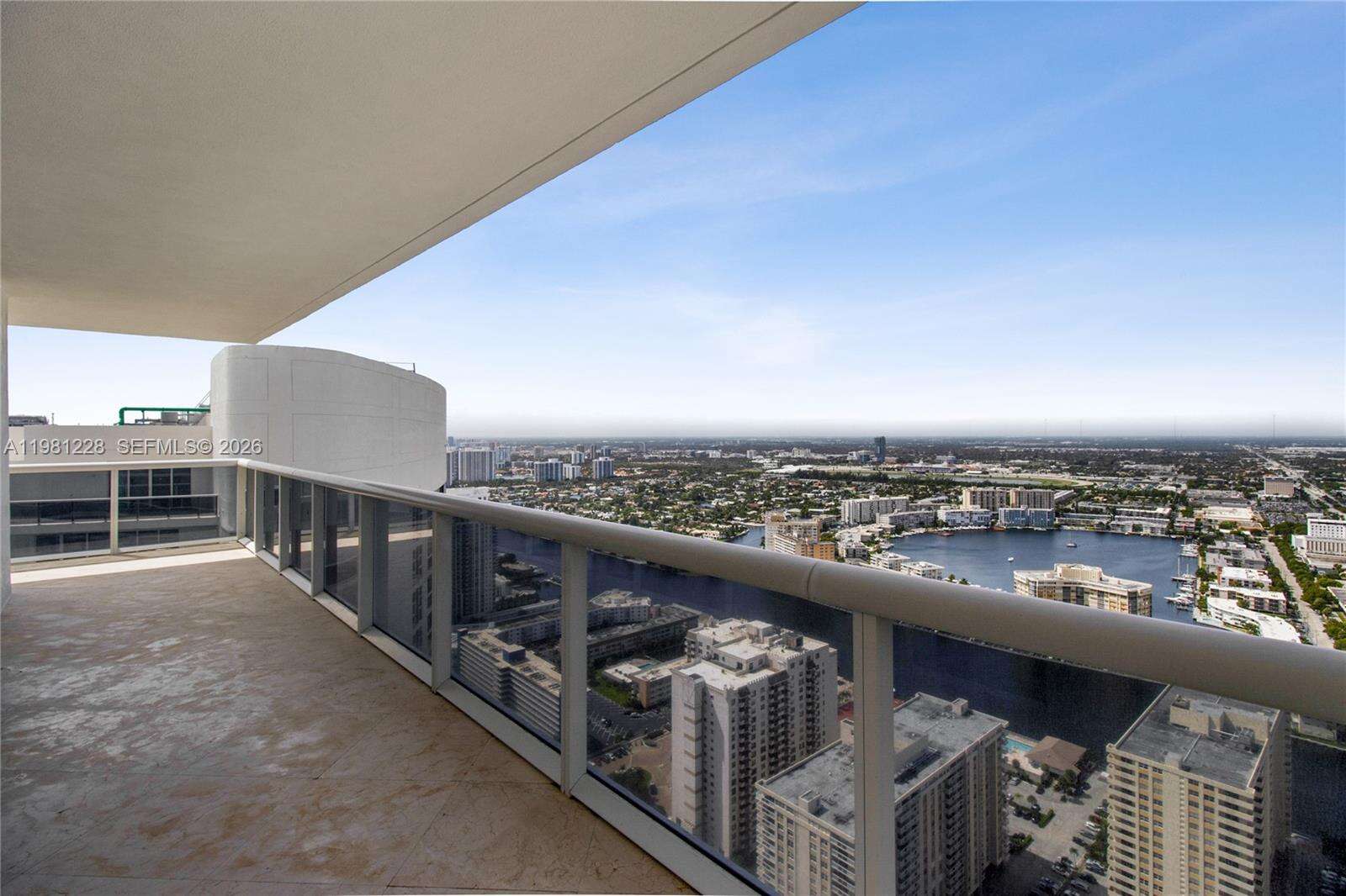 The Beach Club Two at 1830 Ocean Dr, Hallandale Beach, FL 33009 - For Rent photo 14