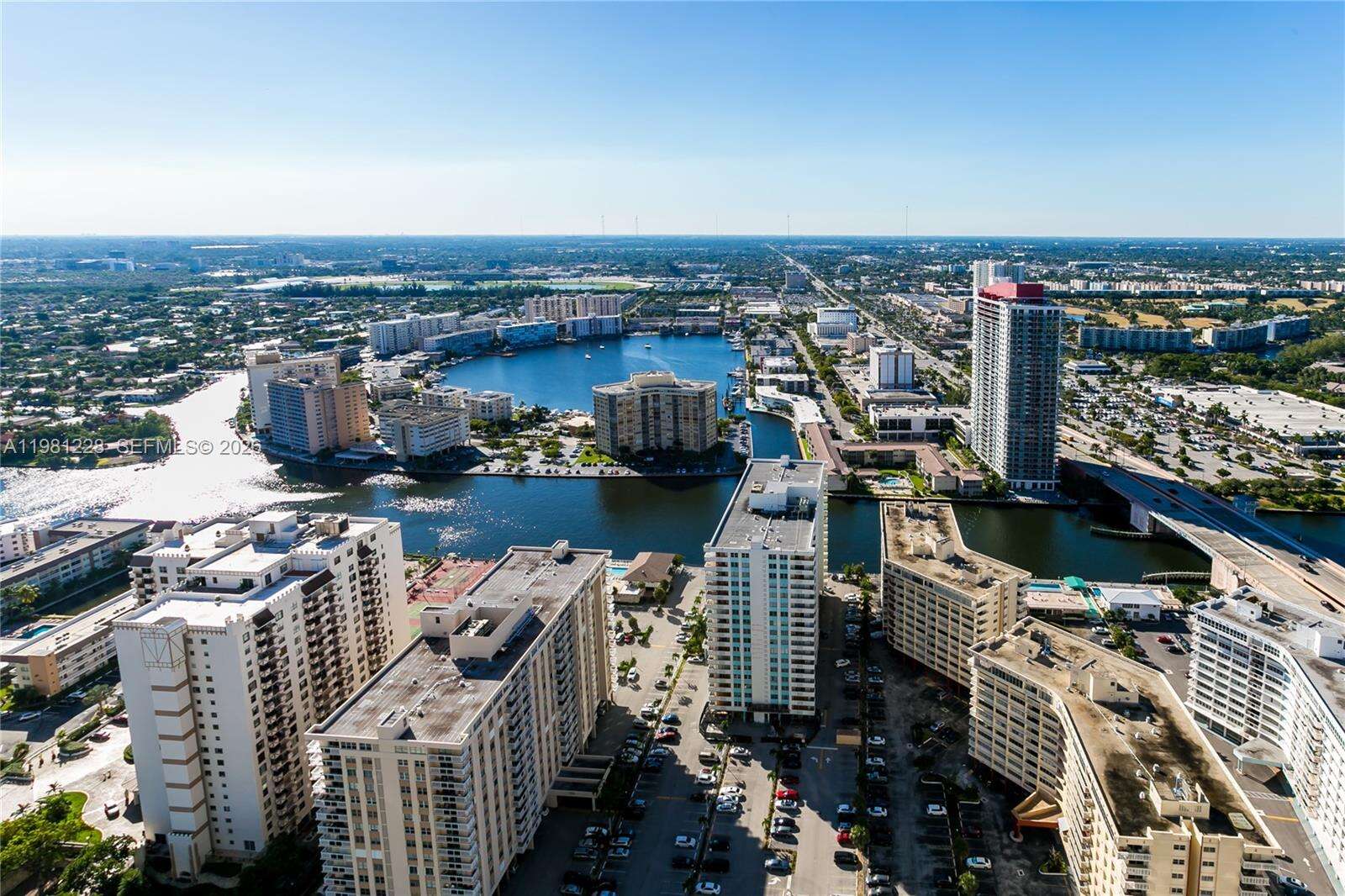 The Beach Club Two at 1830 Ocean Dr, Hallandale Beach, FL 33009 - For Rent photo 16