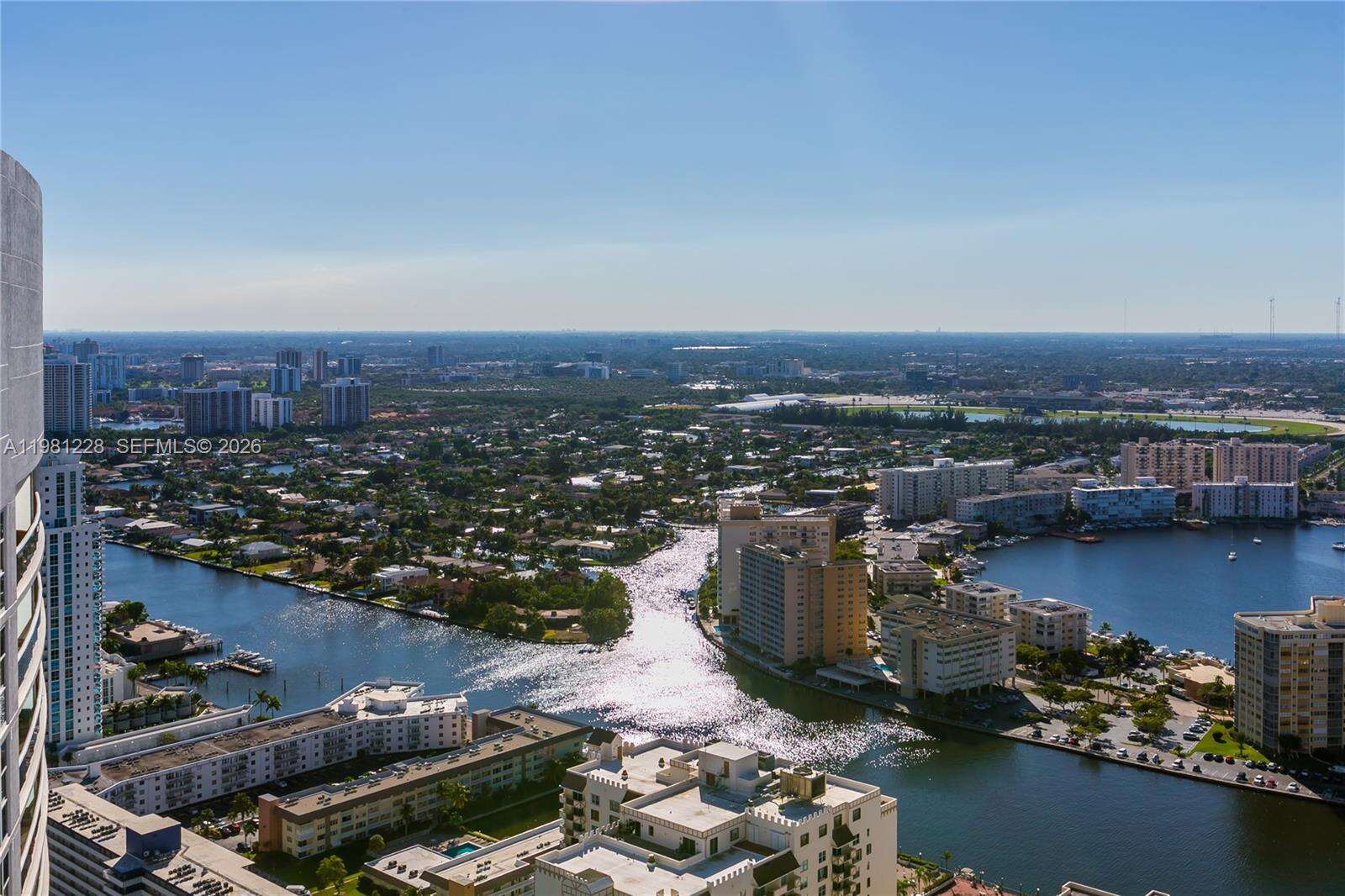 The Beach Club Two at 1830 Ocean Dr, Hallandale Beach, FL 33009 - For Rent photo 17