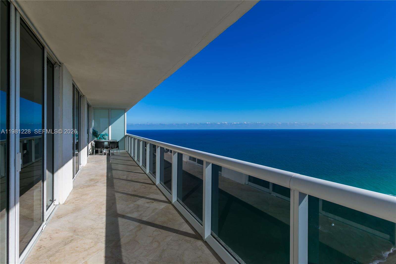 The Beach Club Two at 1830 Ocean Dr, Hallandale Beach, FL 33009 - For Rent photo 18