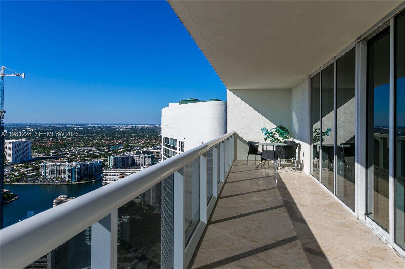The Beach Club Two at 1830 Ocean Dr, Hallandale Beach, FL 33009 - For Rent photo 19
