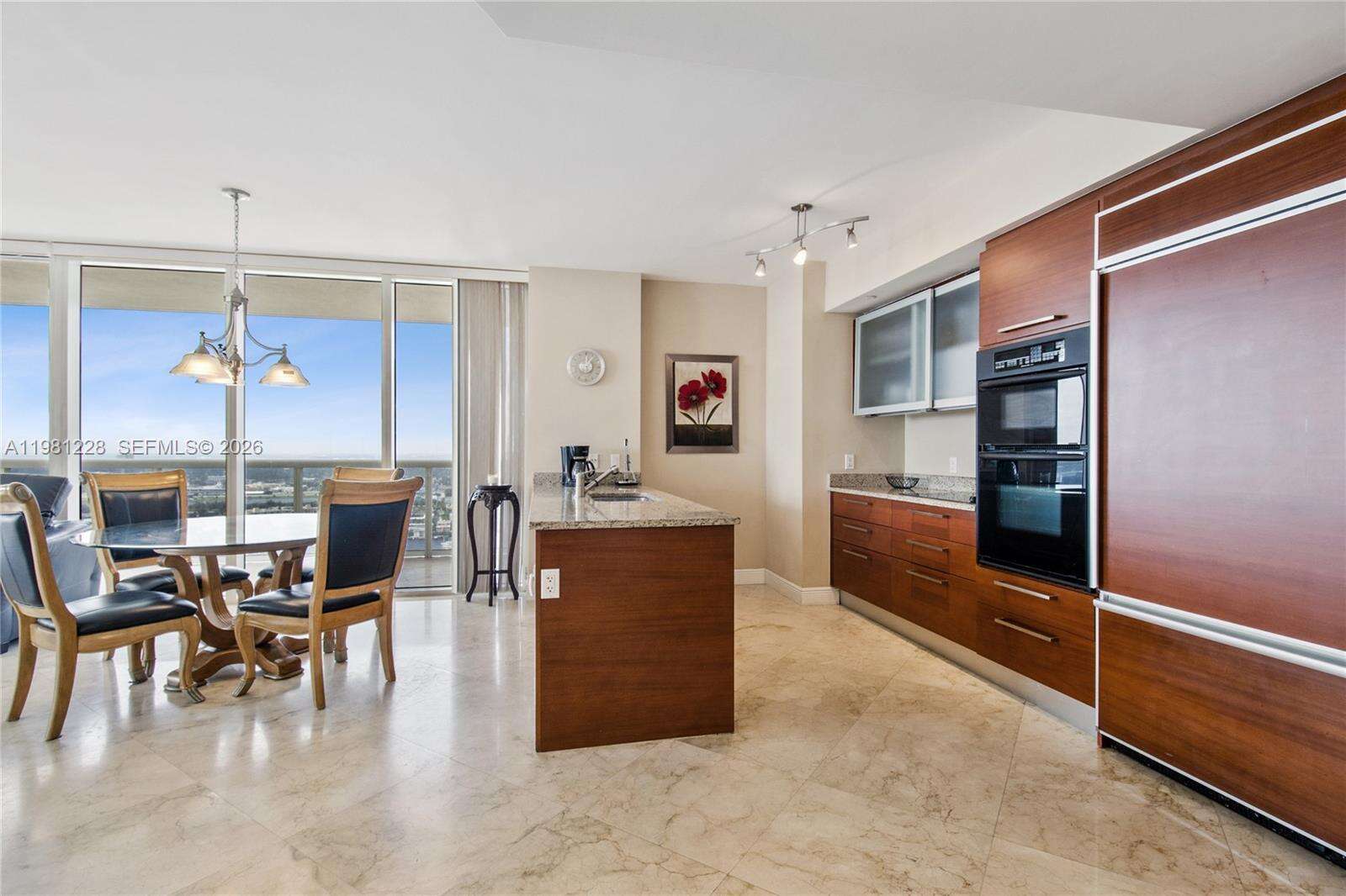 The Beach Club Two at 1830 Ocean Dr, Hallandale Beach, FL 33009 - For Rent photo 3