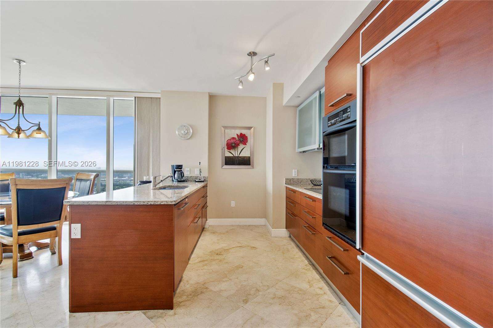 The Beach Club Two at 1830 Ocean Dr, Hallandale Beach, FL 33009 - For Rent photo 4