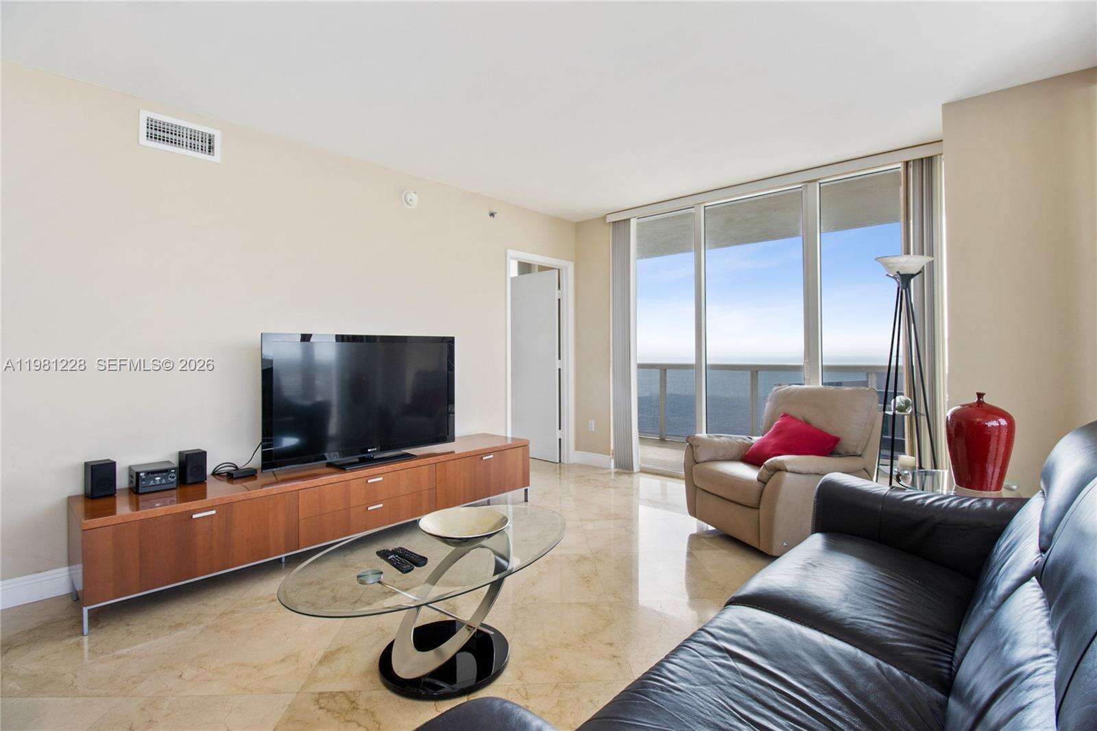 The Beach Club Two at 1830 Ocean Dr, Hallandale Beach, FL 33009 - For Rent photo 5