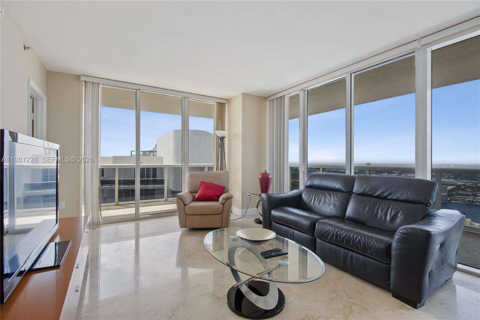 The Beach Club Two at 1830 Ocean Dr, Hallandale Beach, FL 33009 - For Rent photo 7