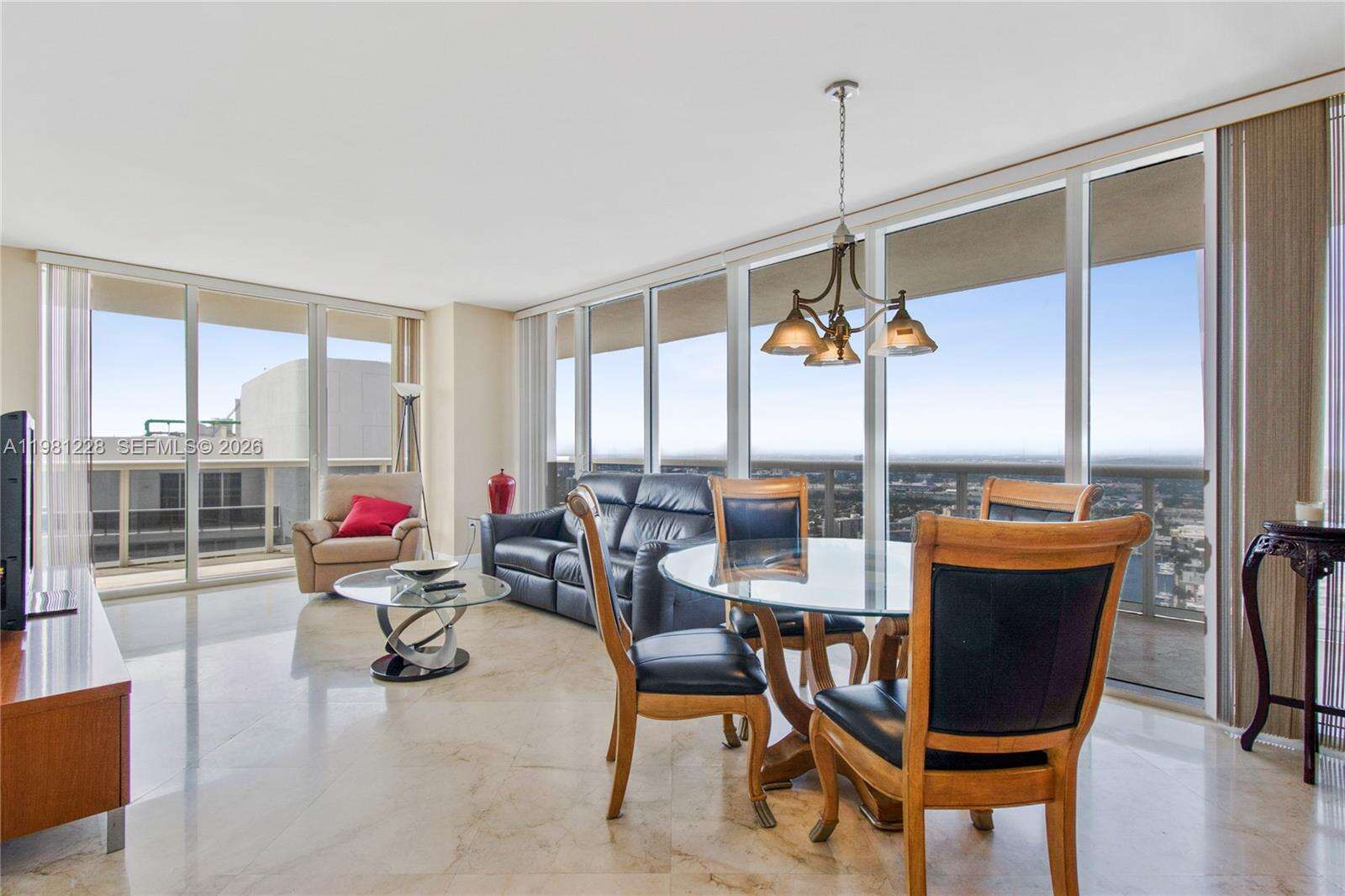 The Beach Club Two at 1830 Ocean Dr, Hallandale Beach, FL 33009 - For Rent photo 8
