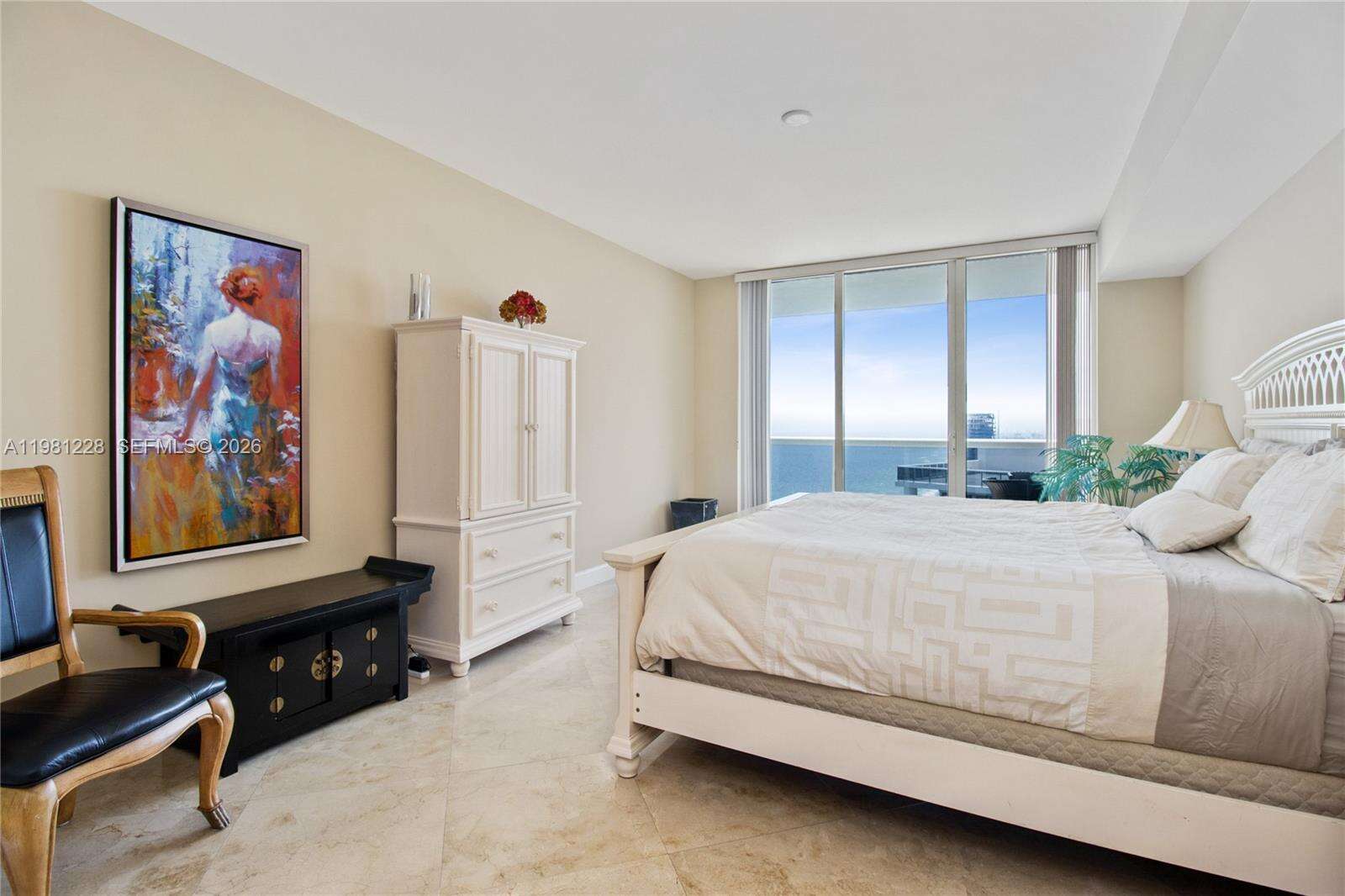 The Beach Club Two at 1830 Ocean Dr, Hallandale Beach, FL 33009 - For Rent photo 10