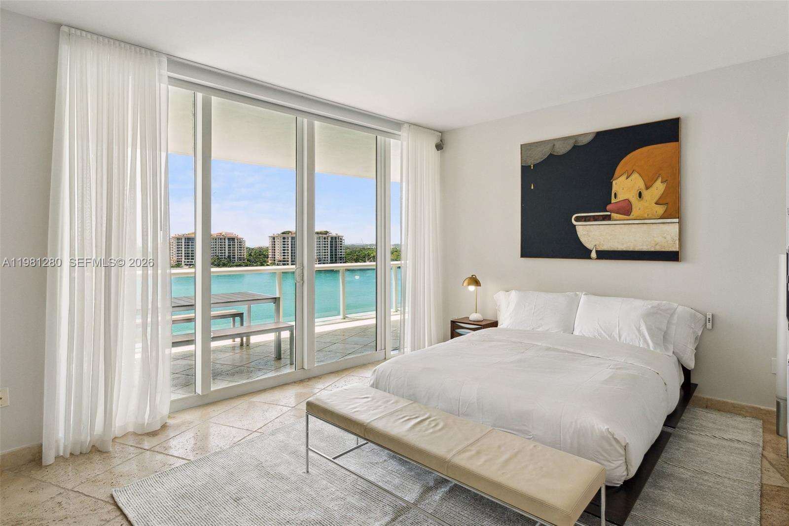 Murano At Portofino at 1000 Pointe Dr, Miami Beach, FL 33139 - For Rent photo 11