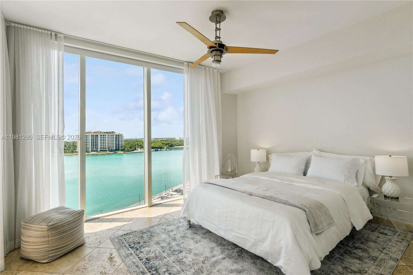 Murano At Portofino at 1000 Pointe Dr, Miami Beach, FL 33139 - For Rent photo 17