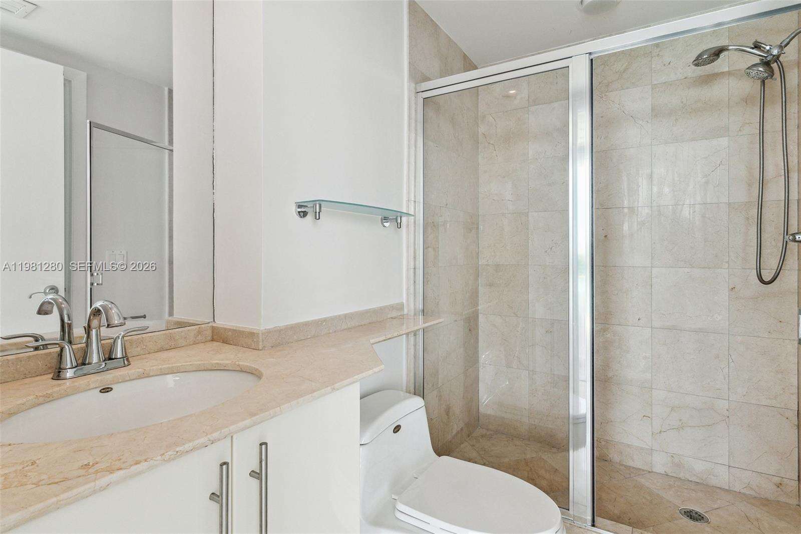 Murano At Portofino at 1000 Pointe Dr, Miami Beach, FL 33139 - For Rent photo 19