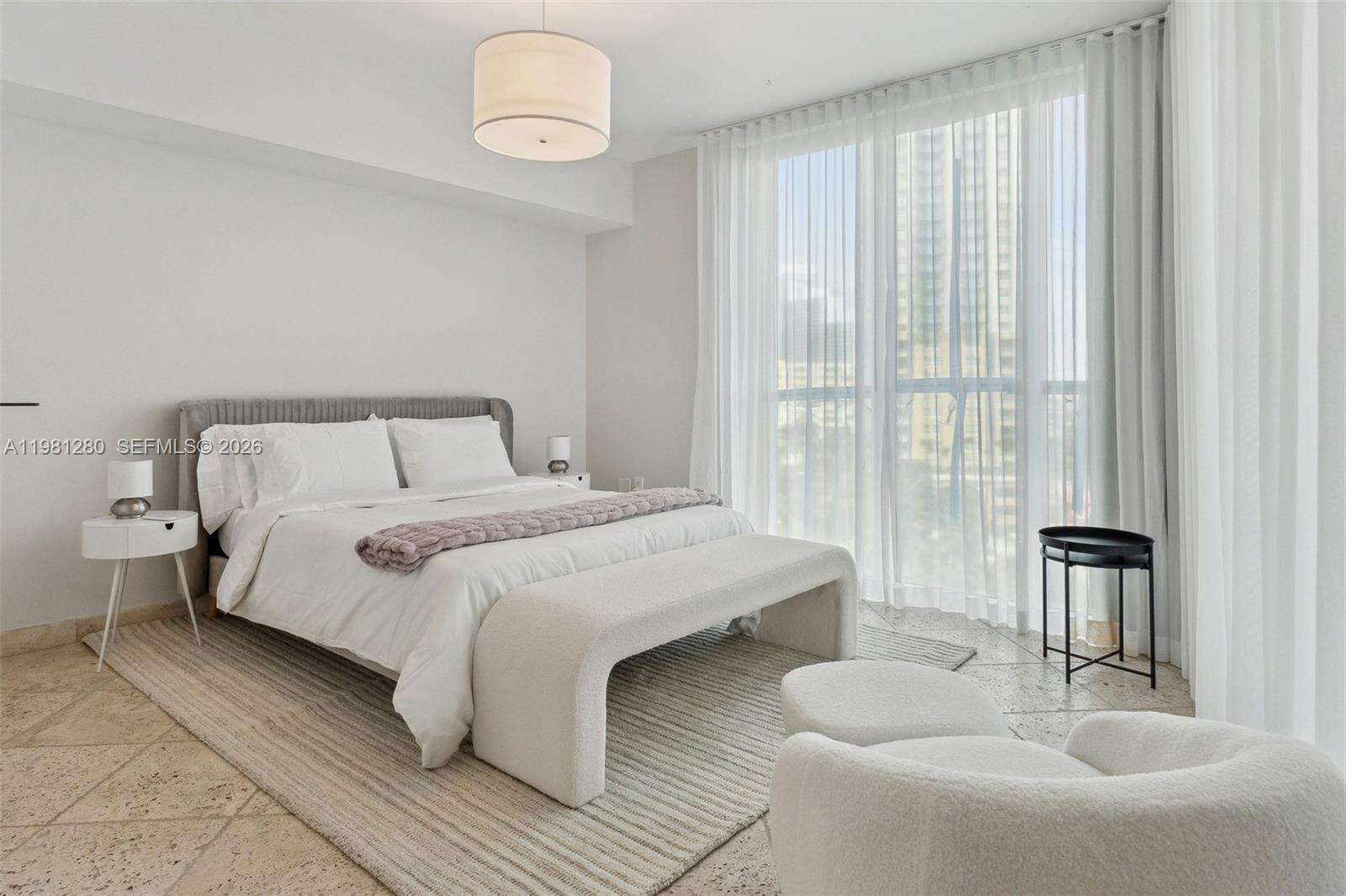 Murano At Portofino at 1000 Pointe Dr, Miami Beach, FL 33139 - For Rent photo 20