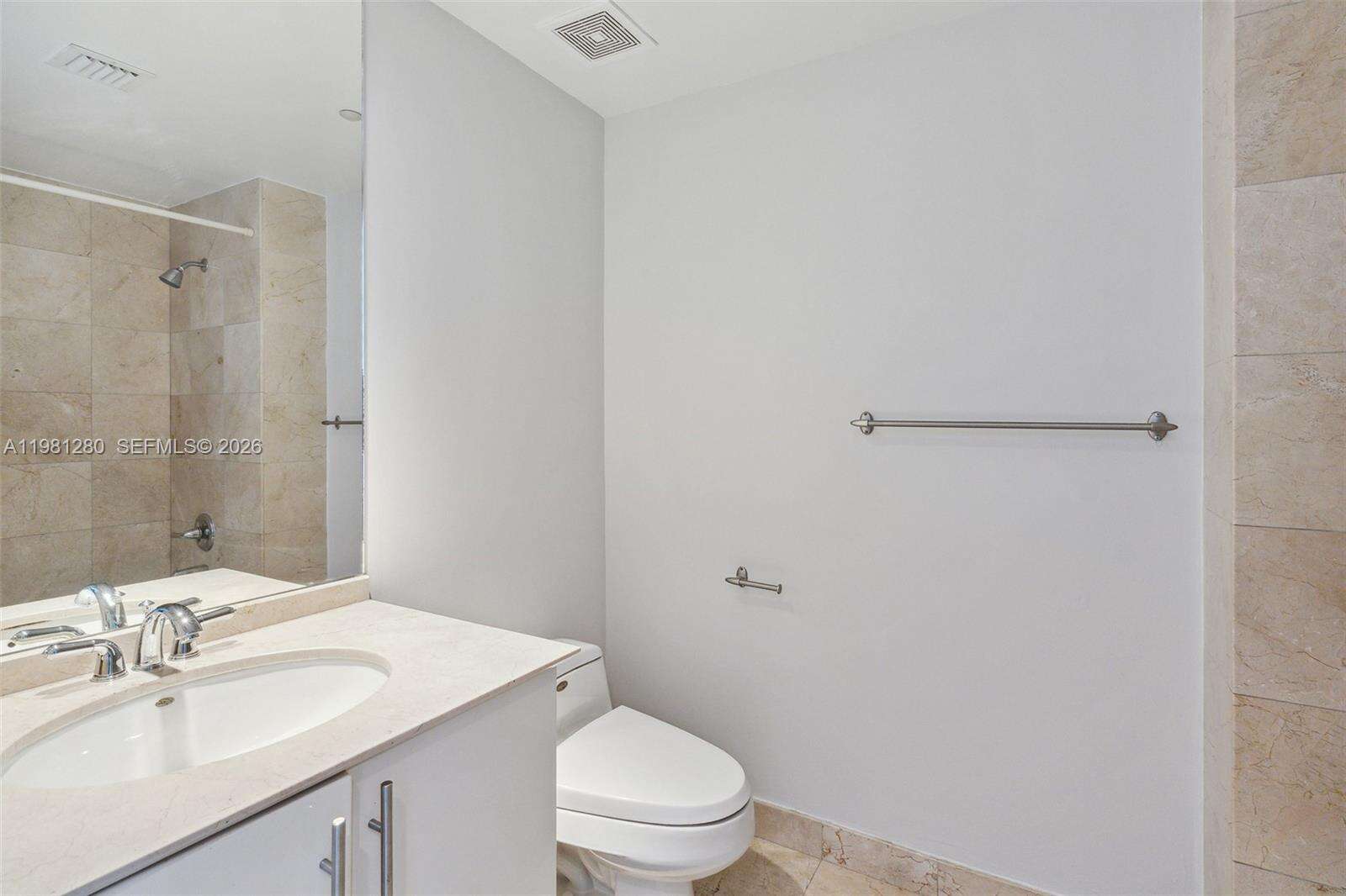 Murano At Portofino at 1000 Pointe Dr, Miami Beach, FL 33139 - For Rent photo 21