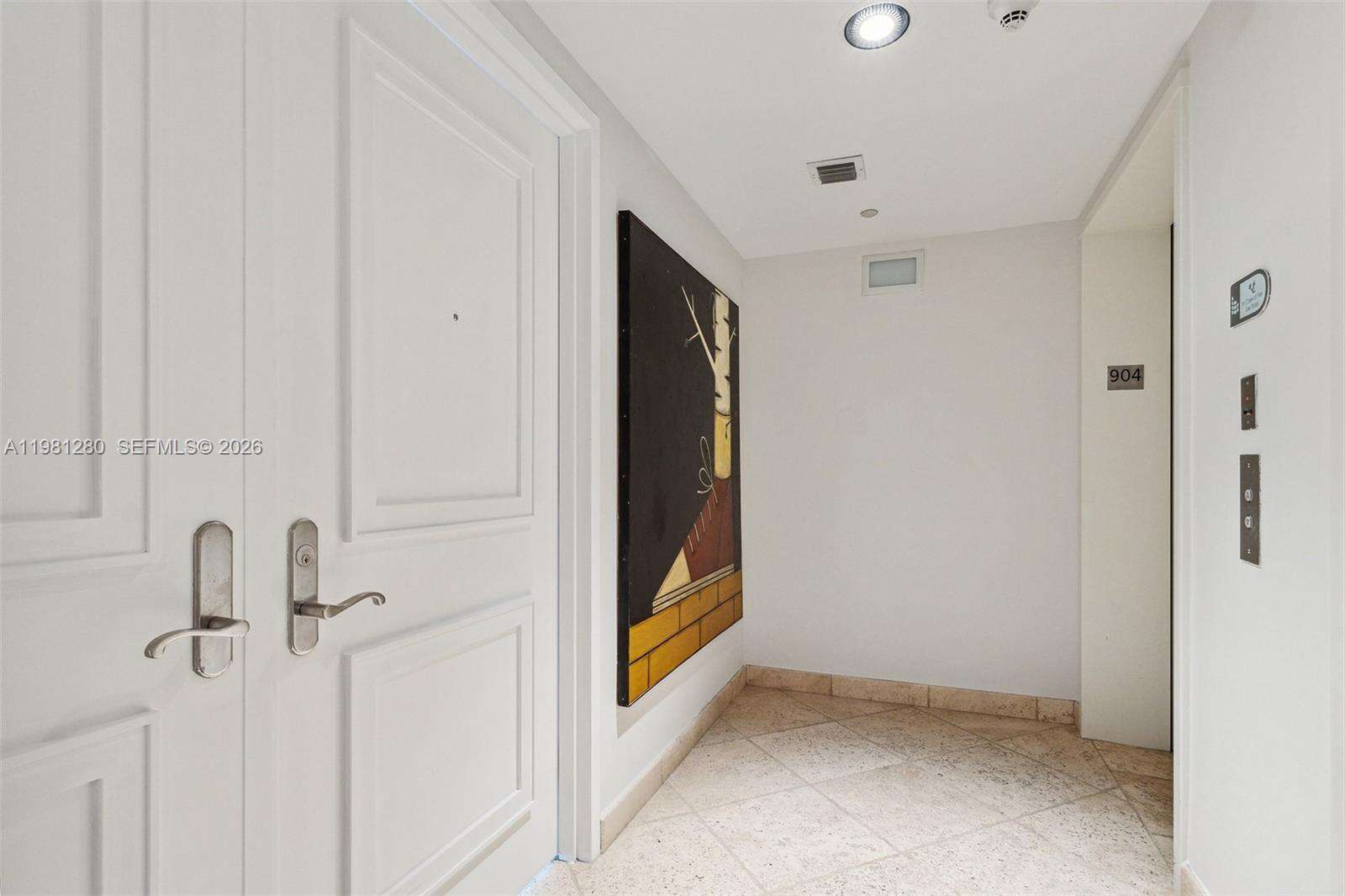 Murano At Portofino at 1000 Pointe Dr, Miami Beach, FL 33139 - For Rent photo 22