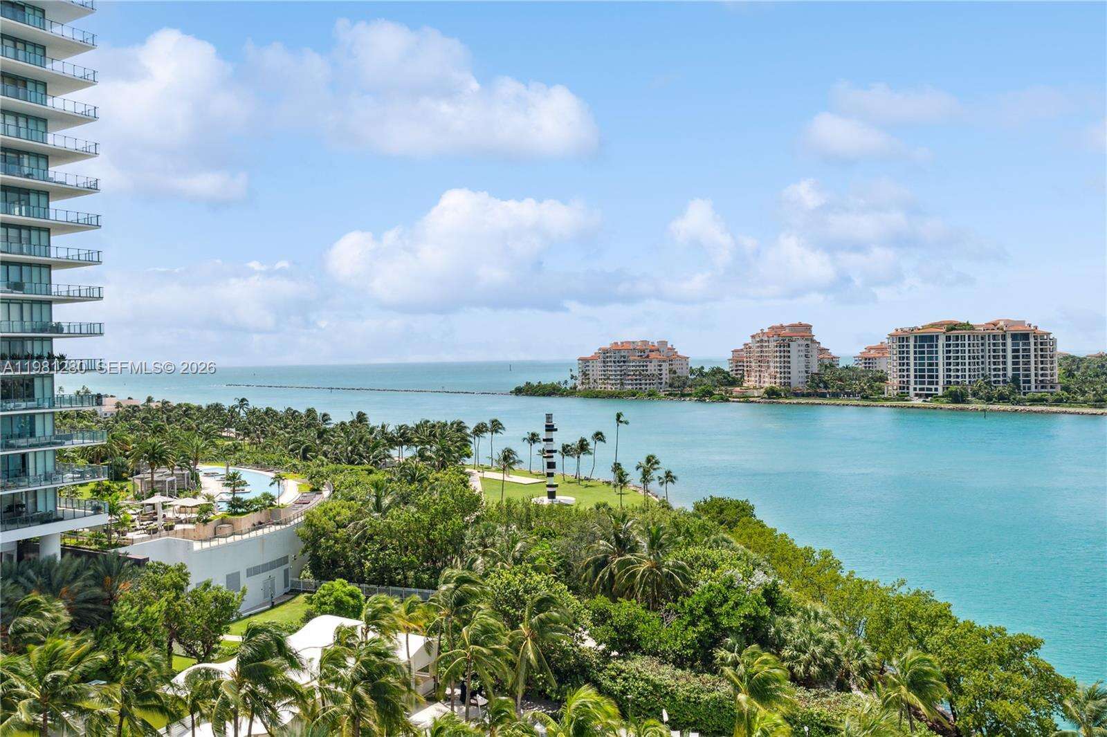 Murano At Portofino at 1000 Pointe Dr, Miami Beach, FL 33139 - For Rent photo 4
